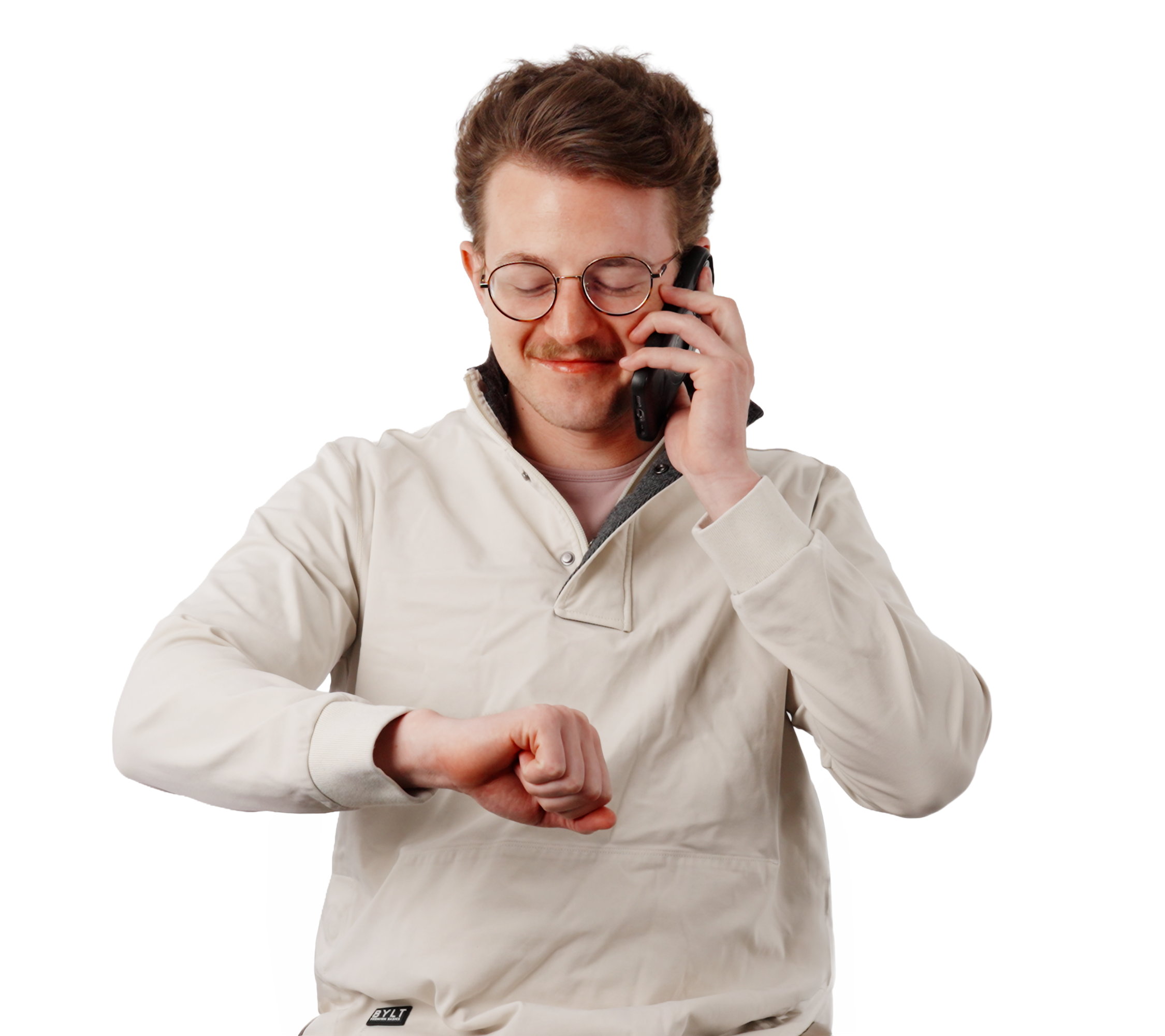 Steven Kleinman_NHB_Headshot_Silly_v1