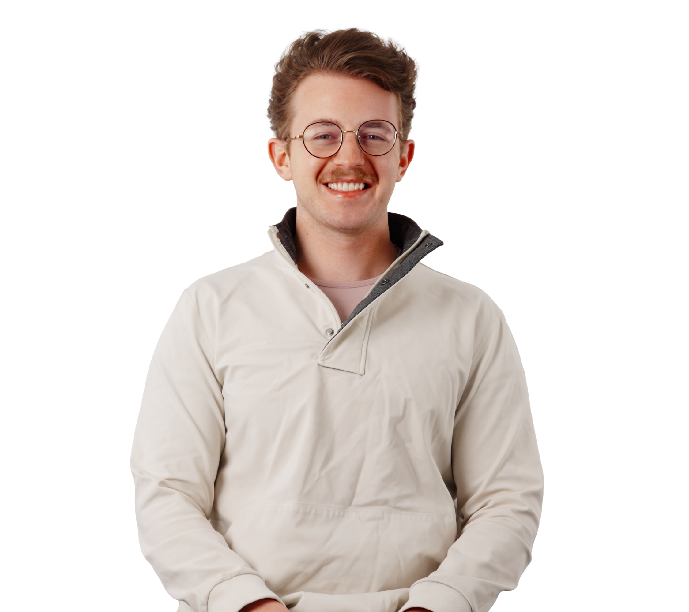 Steven Kleinman_NHB_Headshot_Standard_v1