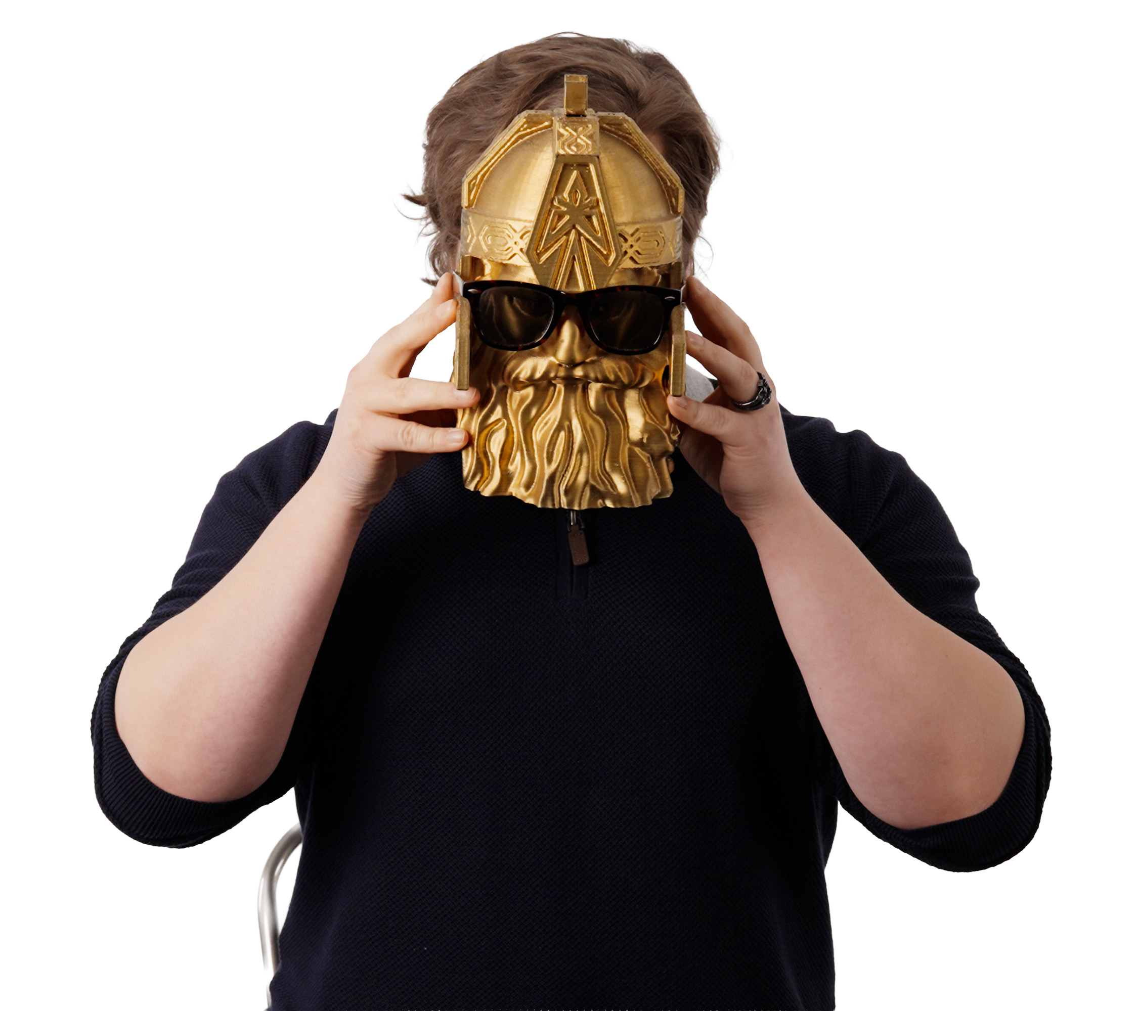 Travis Phillips_Silly_v2