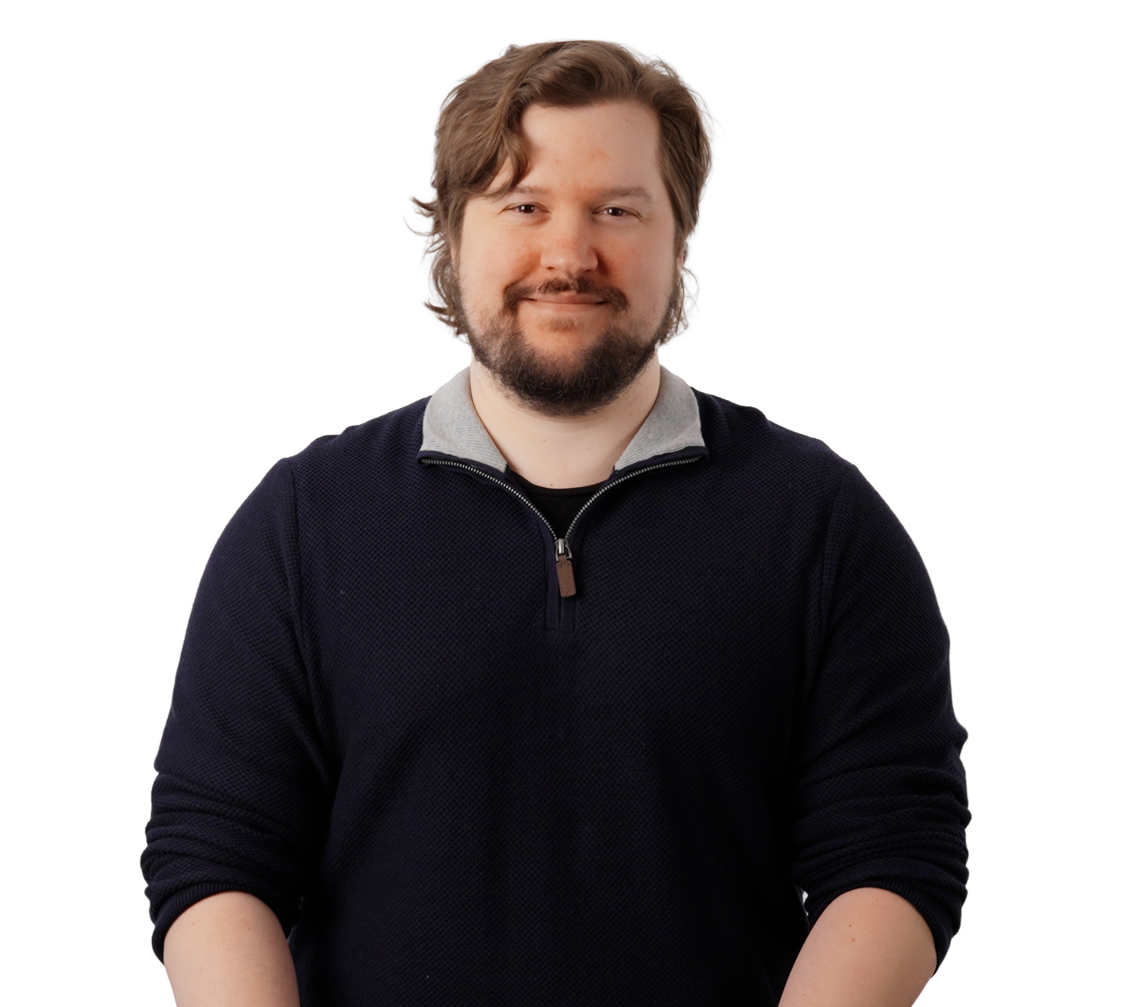 Travis Phillips_Standard_v2