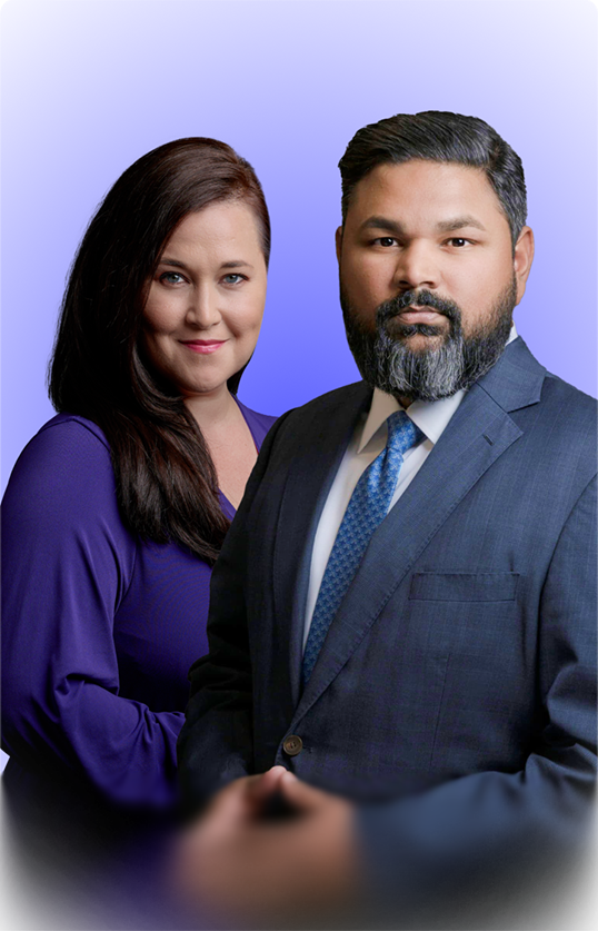 annavarghese-results