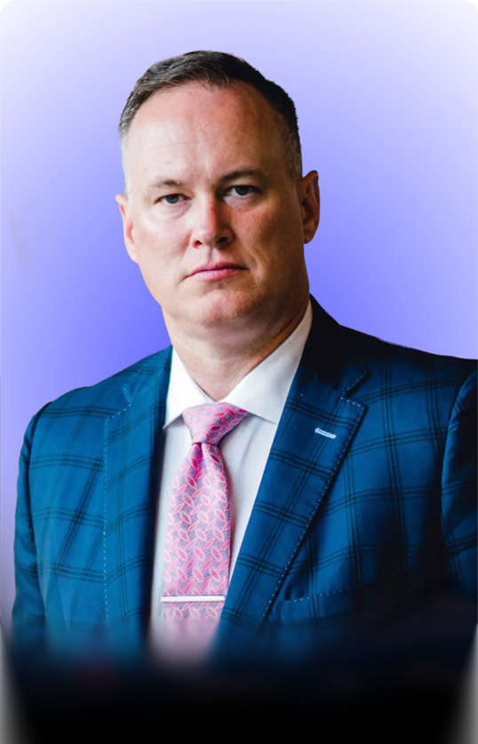 craig-greening-results