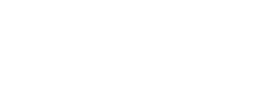 groth-associates