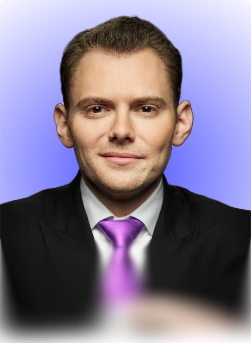 michael-results-thumb