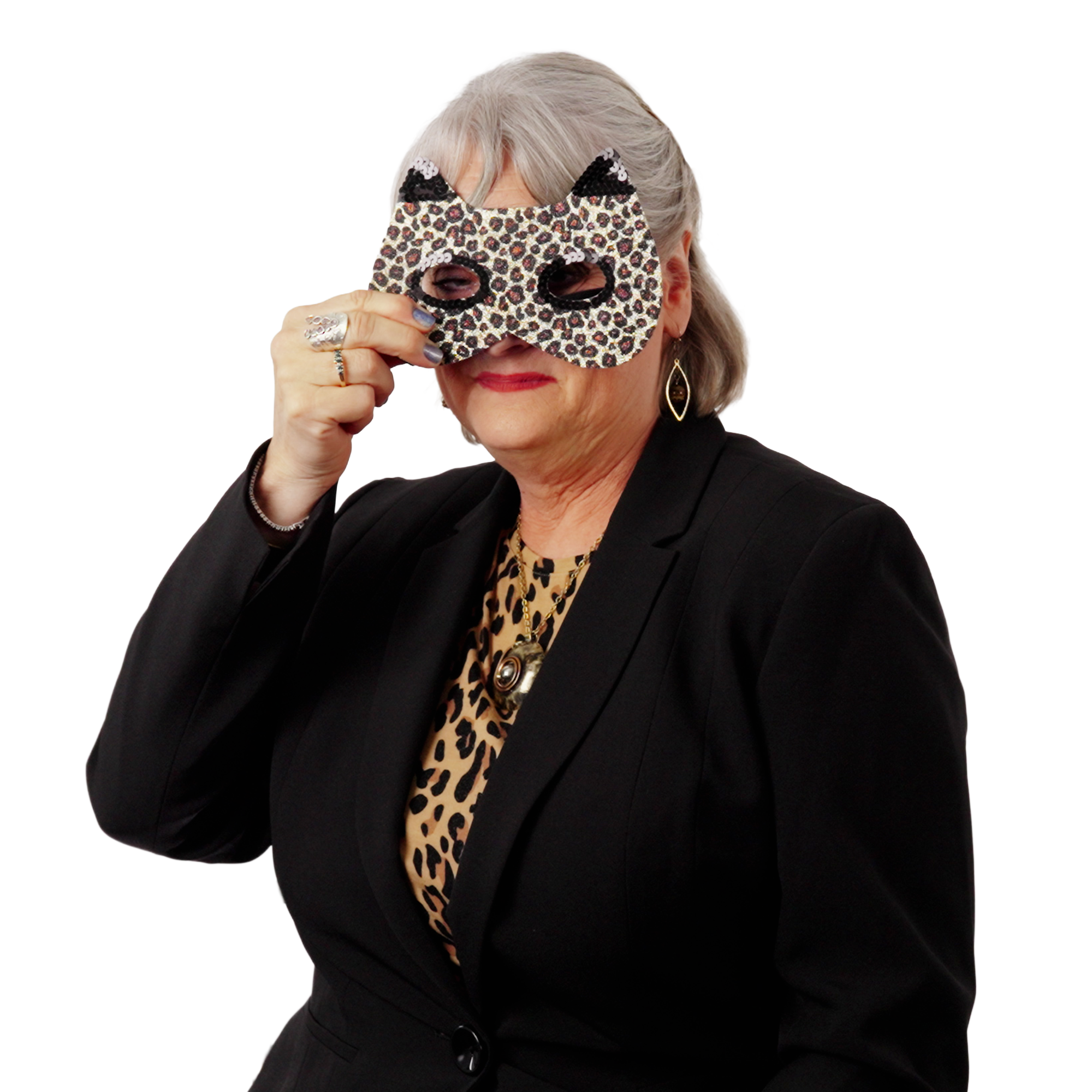 Ann Pruitt_NHB_Headshot_Silly_v1