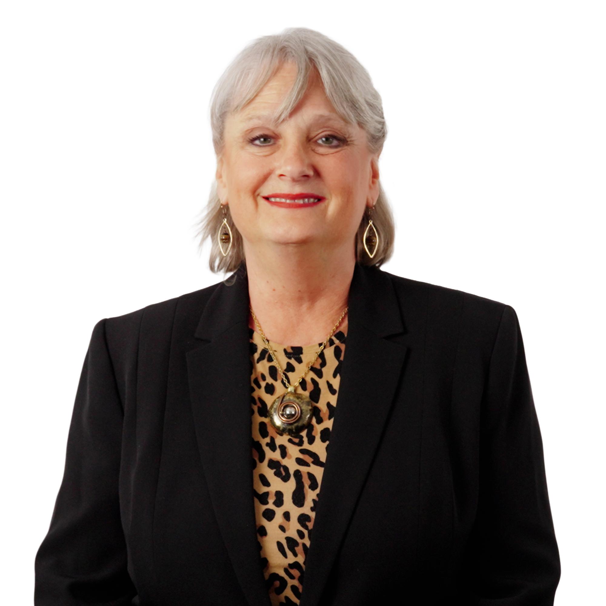 Ann Pruitt_NHB_Headshot_Standard_v2