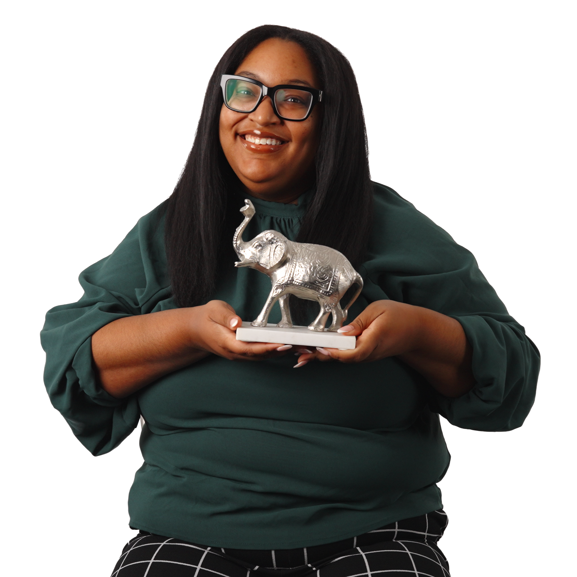 Briamma Hervey_NHB_Silly_v1