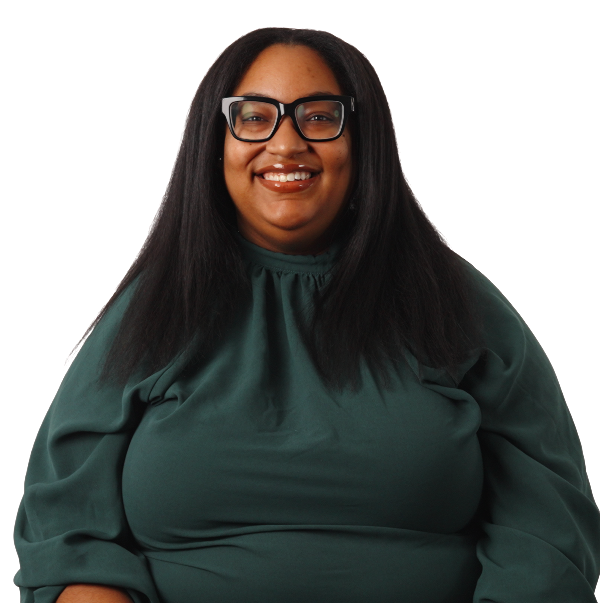 Briamma Hervey_NHB_Standard_v1