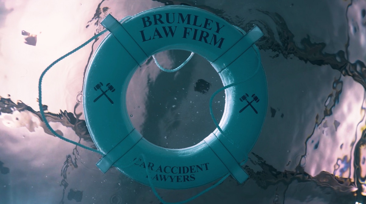 Brumley Law Firm-7