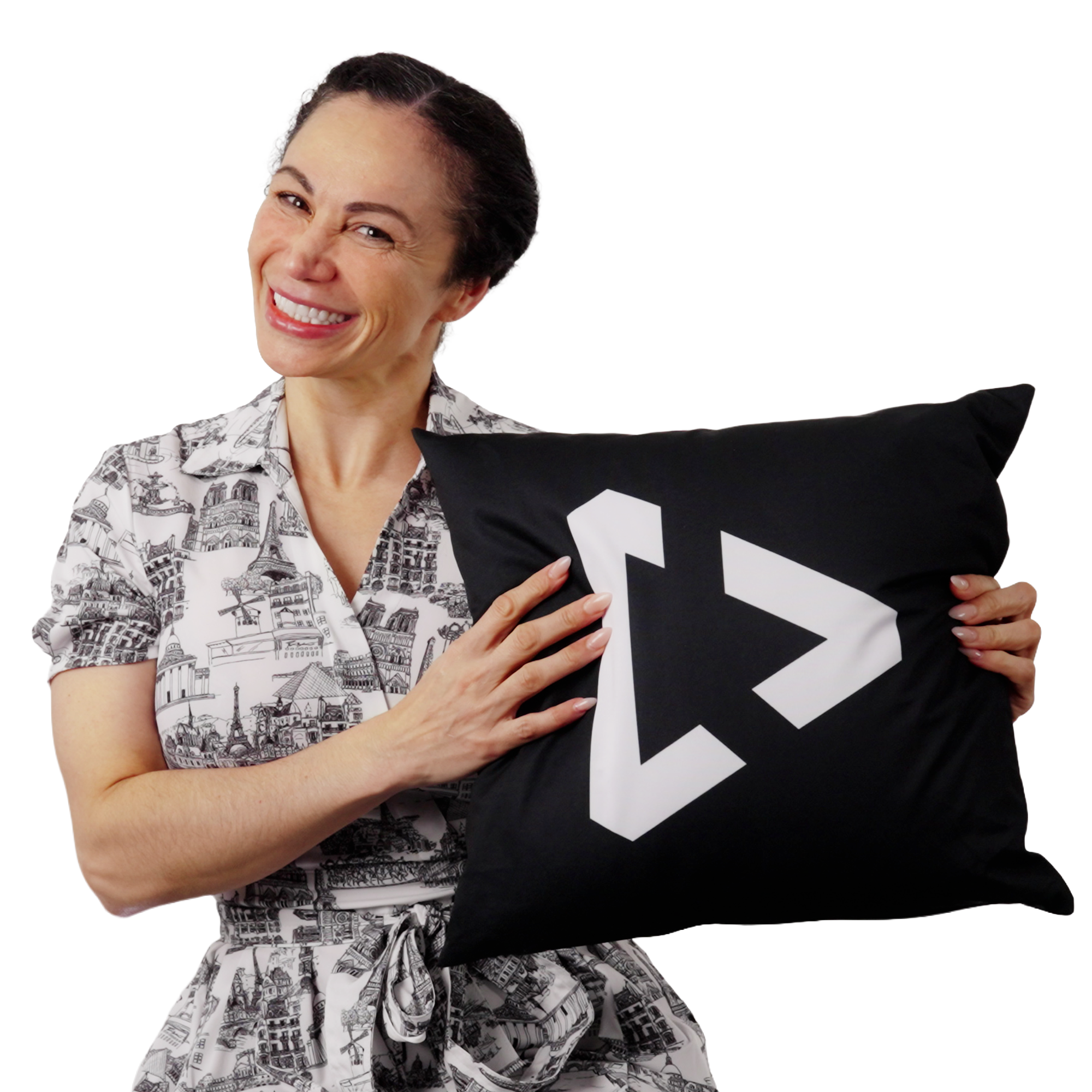 Catherine Hessner_NHB_Headshot_Silly_v1
