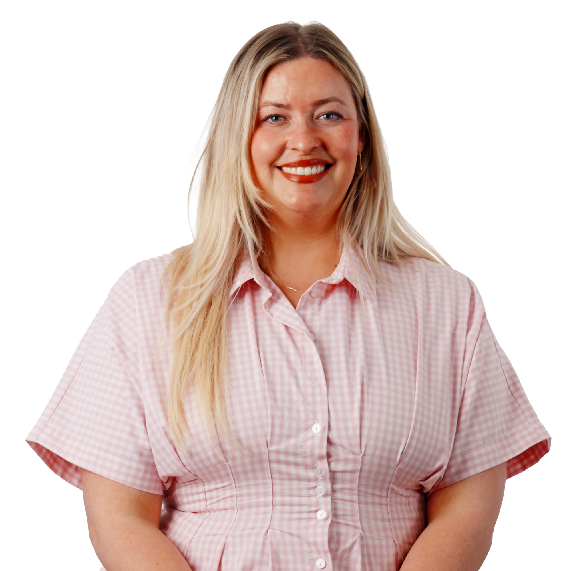 Cynthia-Walker-_NHB_Standard_v1