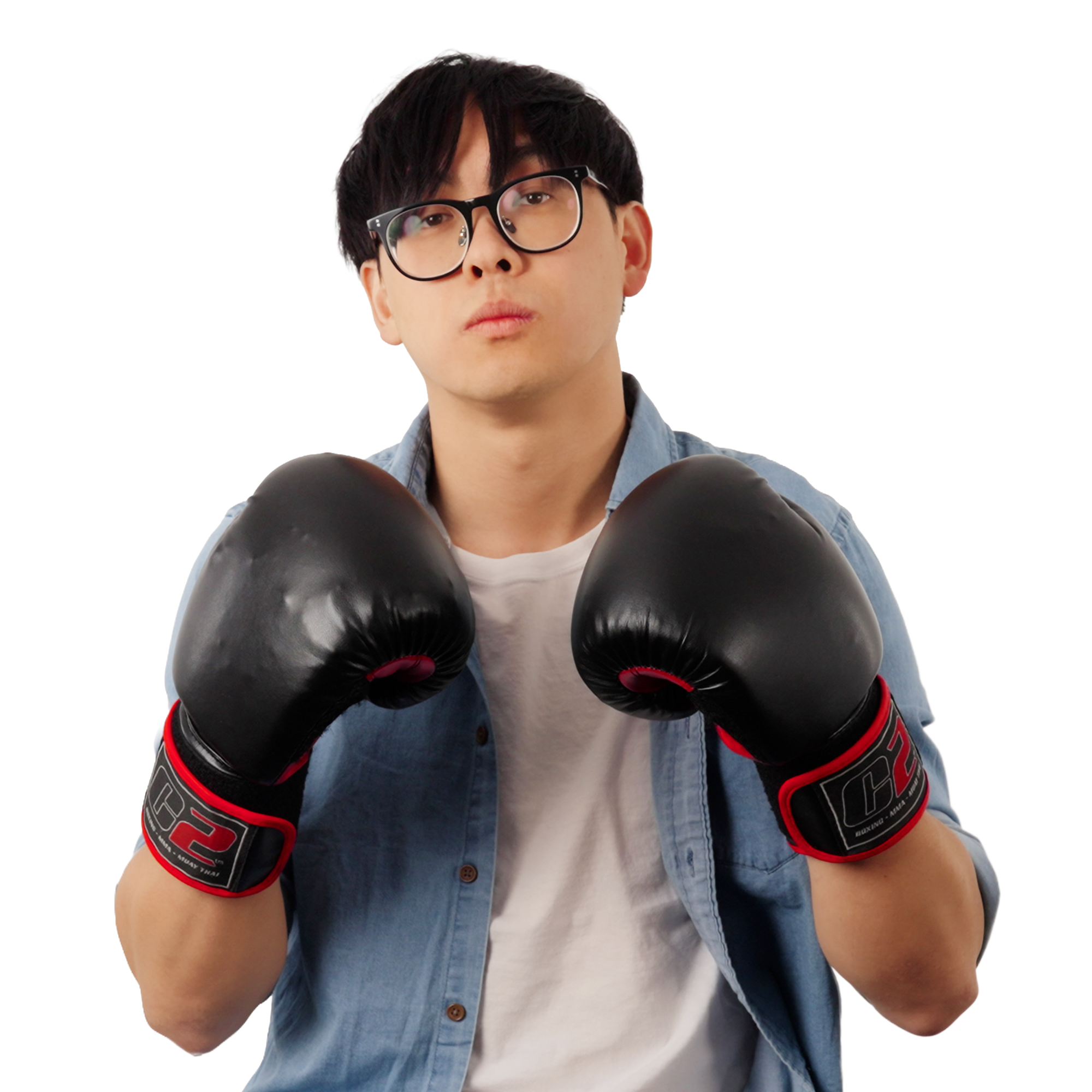 Felix-Peng_NHB_Headshot_Silly_v1