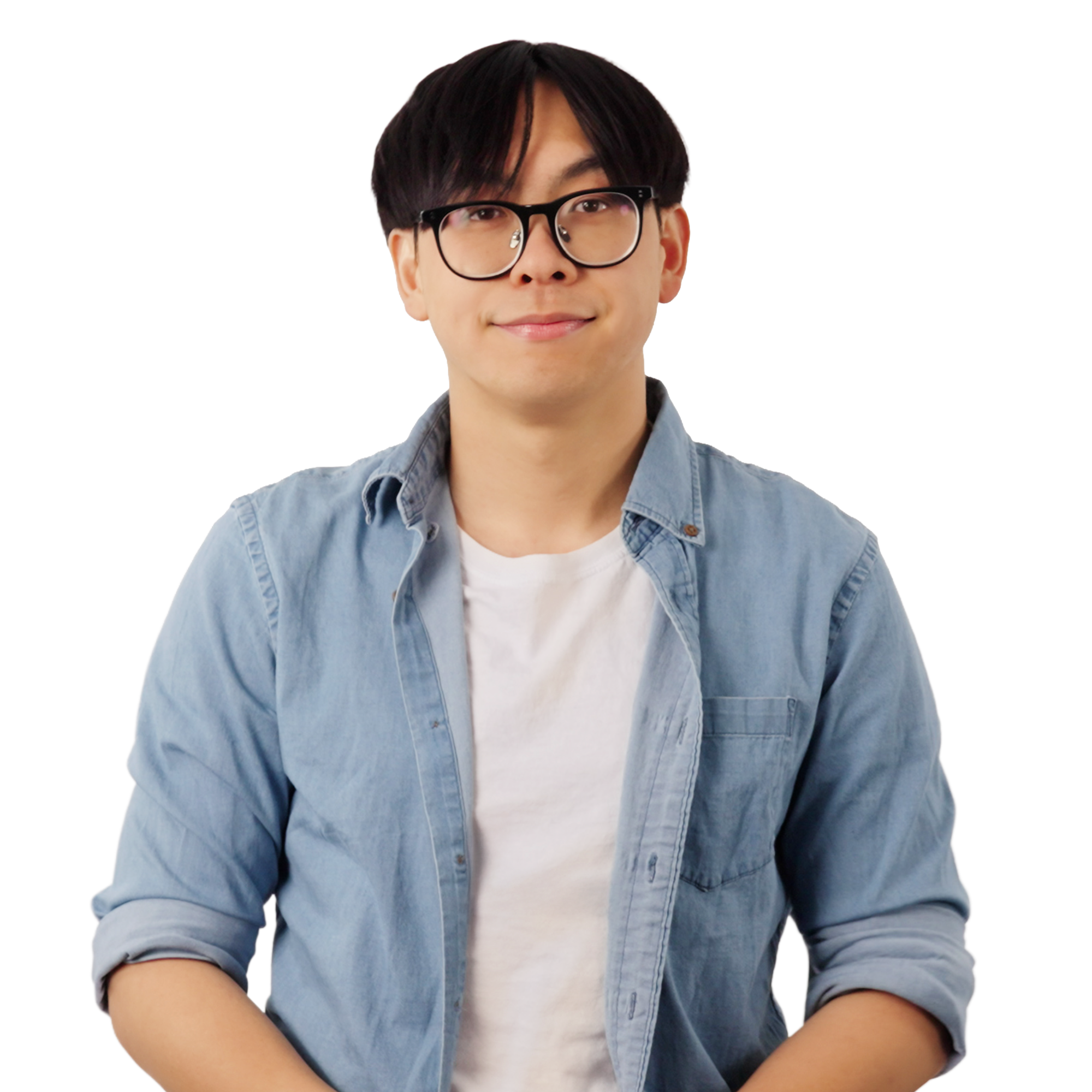 Felix-Peng_NHB_Headshot_Standard_v3