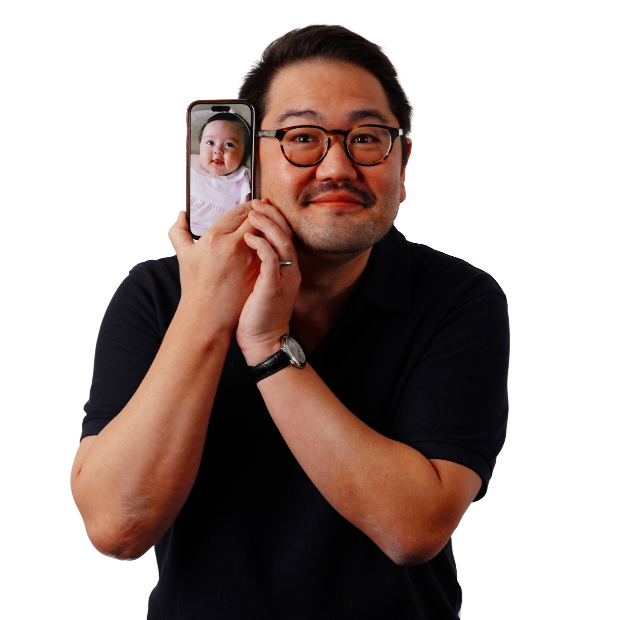 Headshot_Spencer Kitagawa_Silly_1