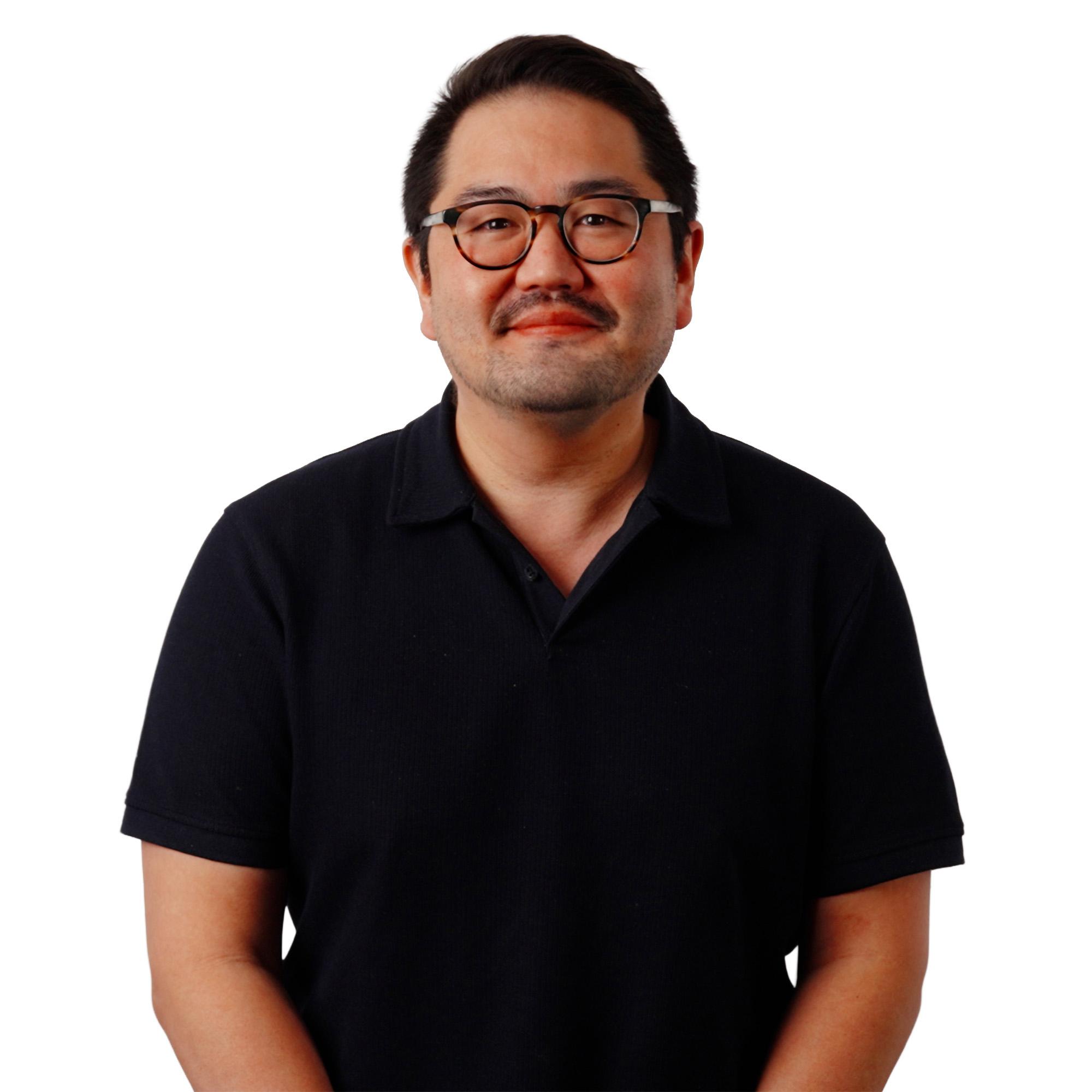 Headshot_Spencer Kitagawa_Standard_1