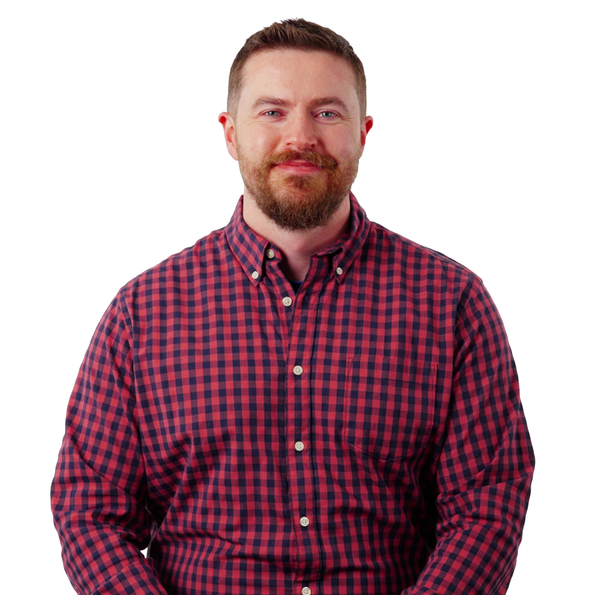 Jack-Moffett_NHB_Headshot_Standard_v1