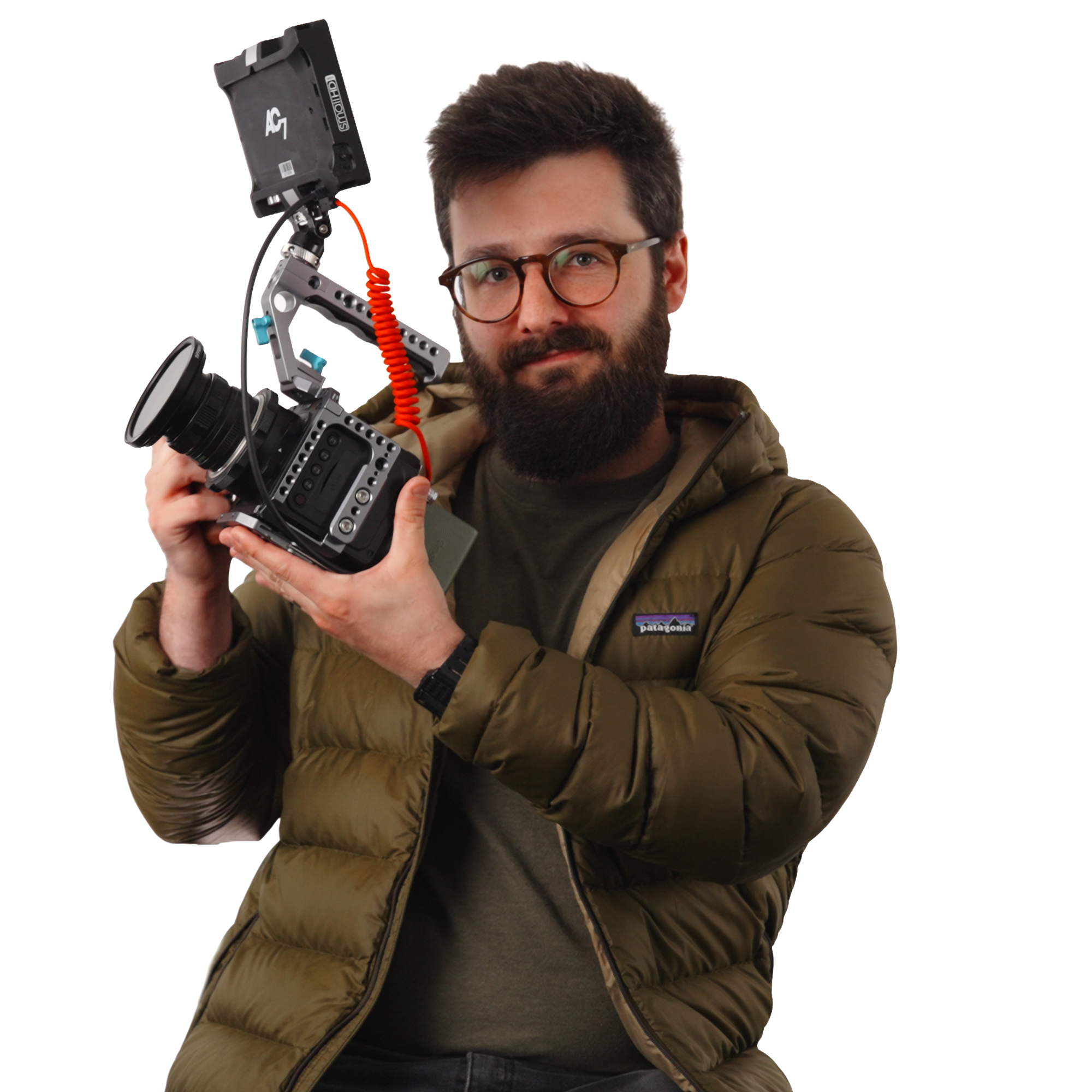 Jack Saunders_NHB_Silly_v4