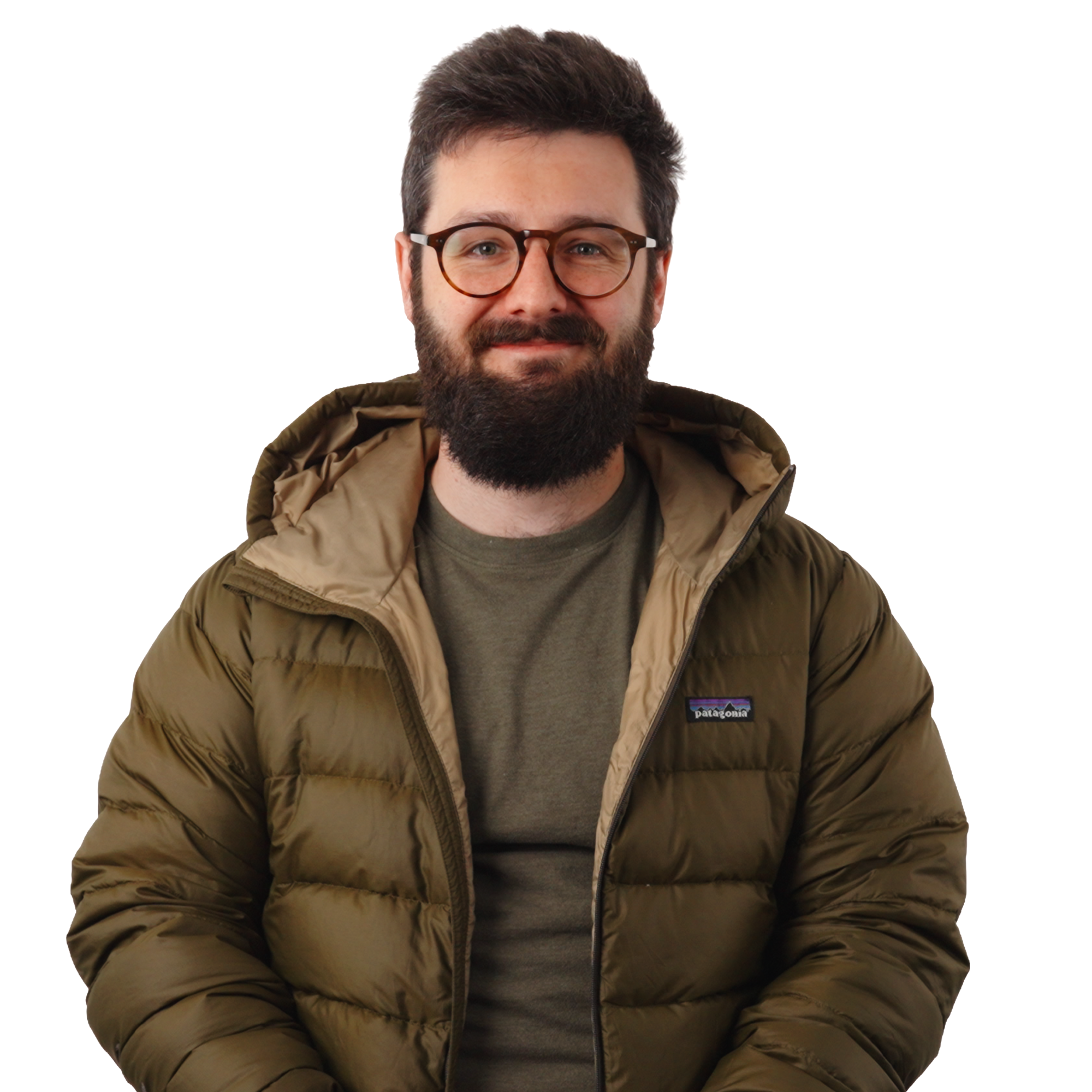 Jack Saunders_NHB_Standard_v3