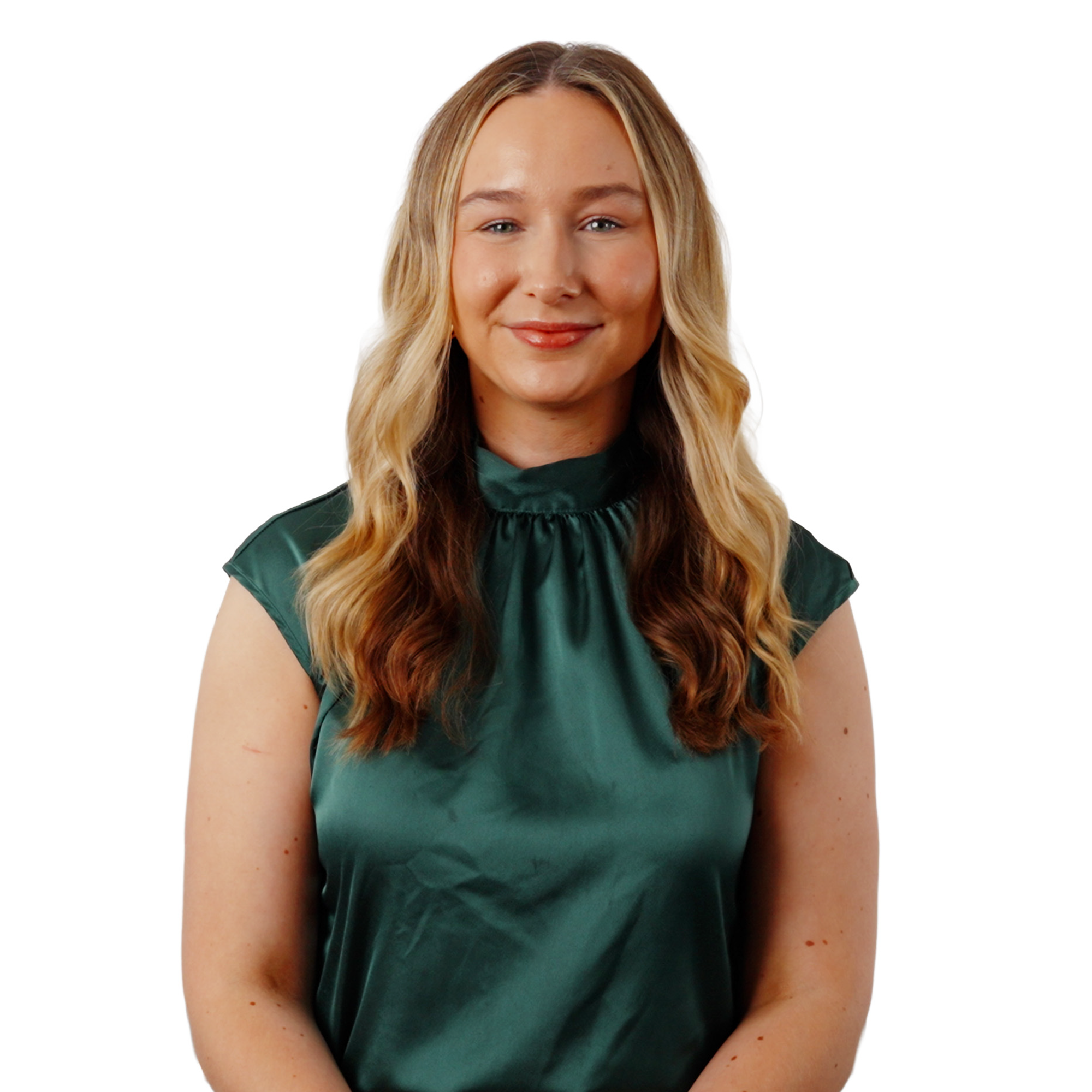 Jennifer-Moore_Standard