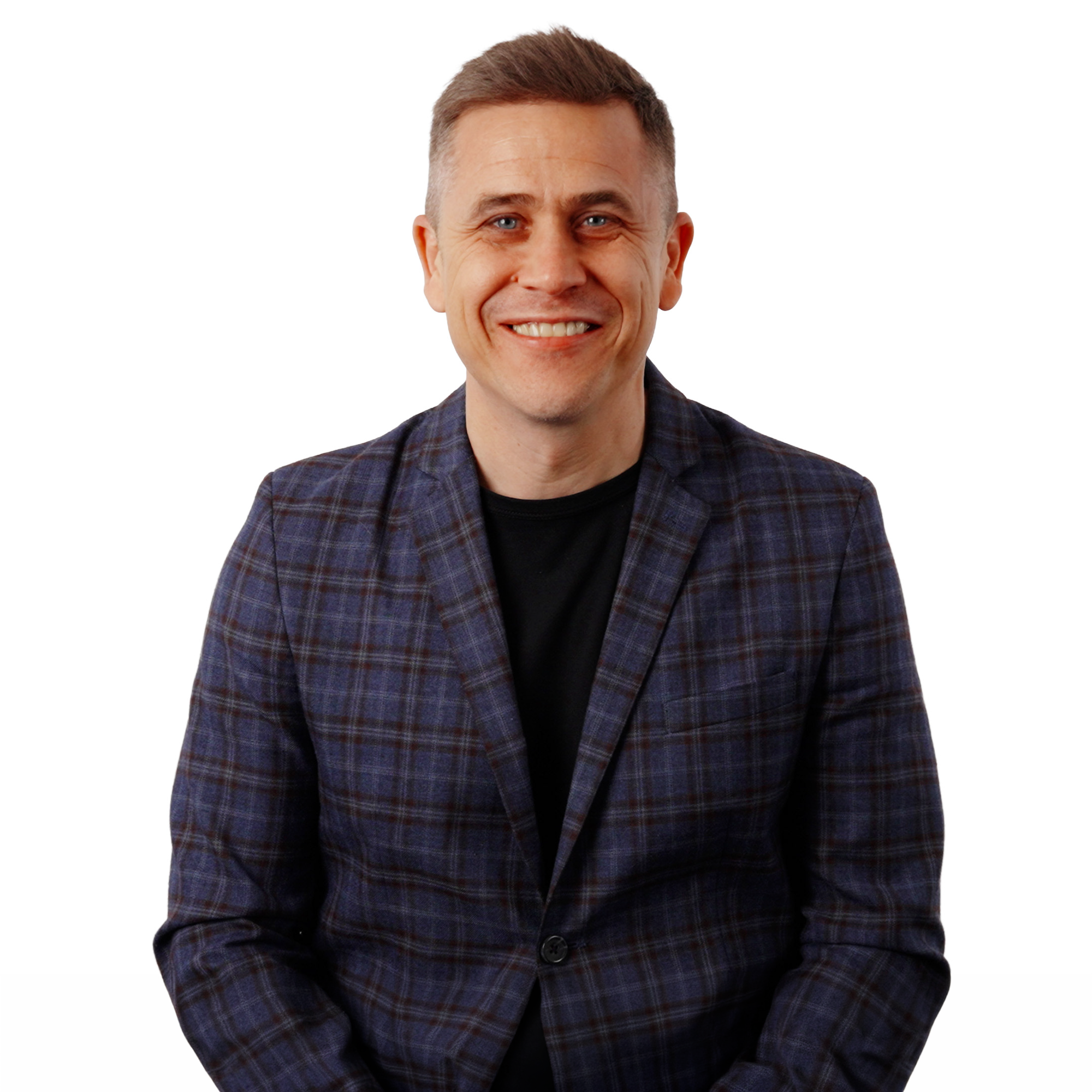 Josh-Irmler_Standard