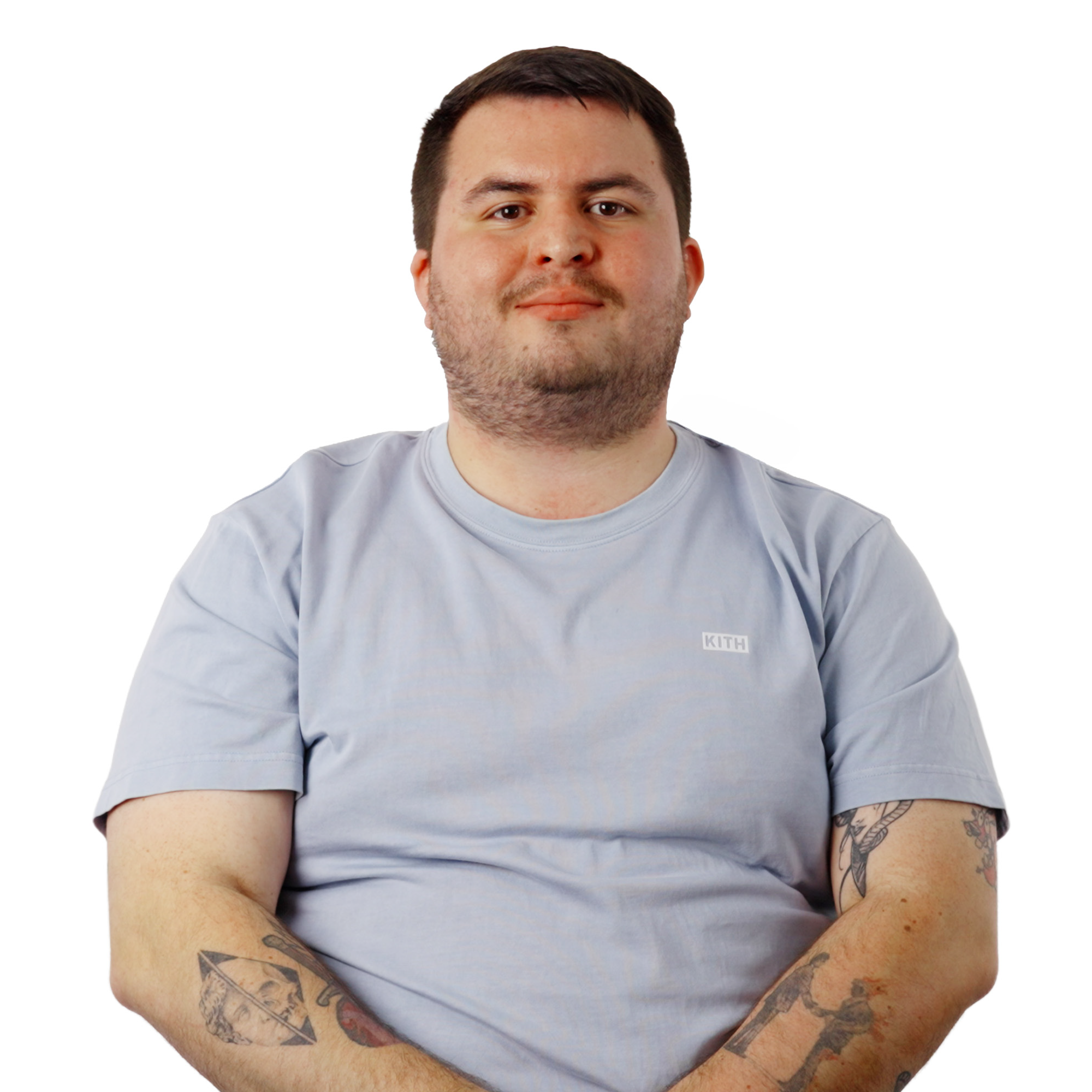 Juan-Trujillo_Standard