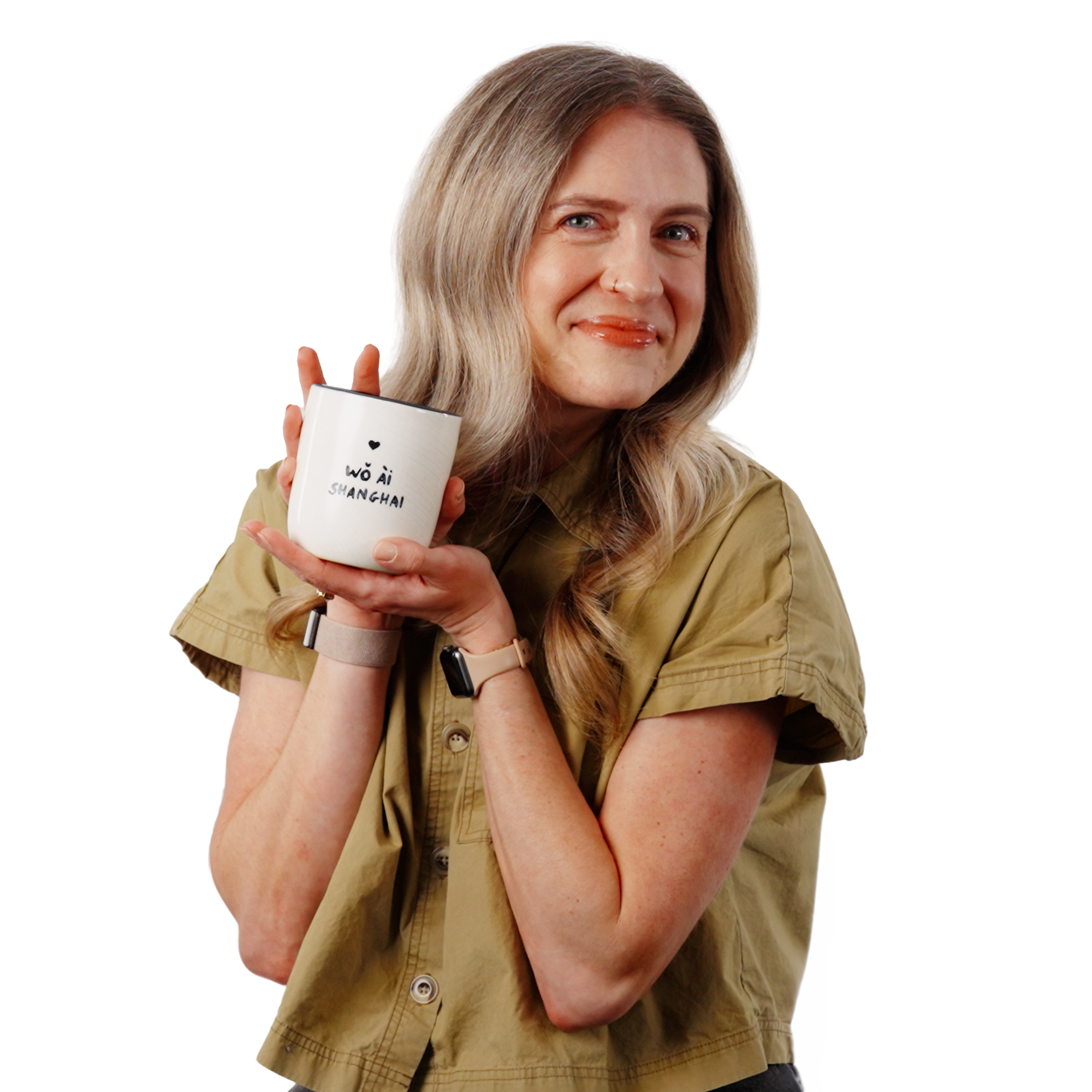 Katie-Estlund_NHB_Headshot_Silly_v1