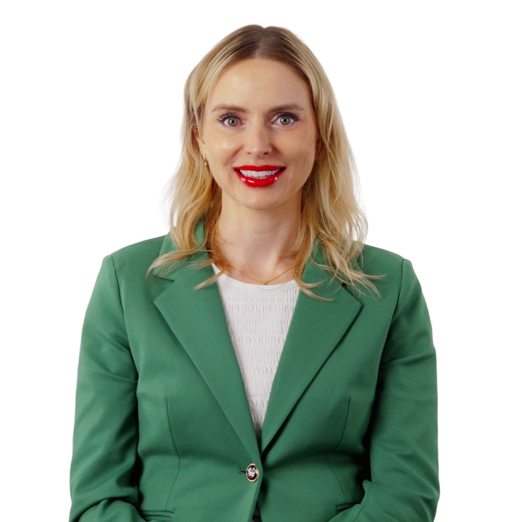 Katie Sobiesiak_NHB_Headshot_Standard_v1