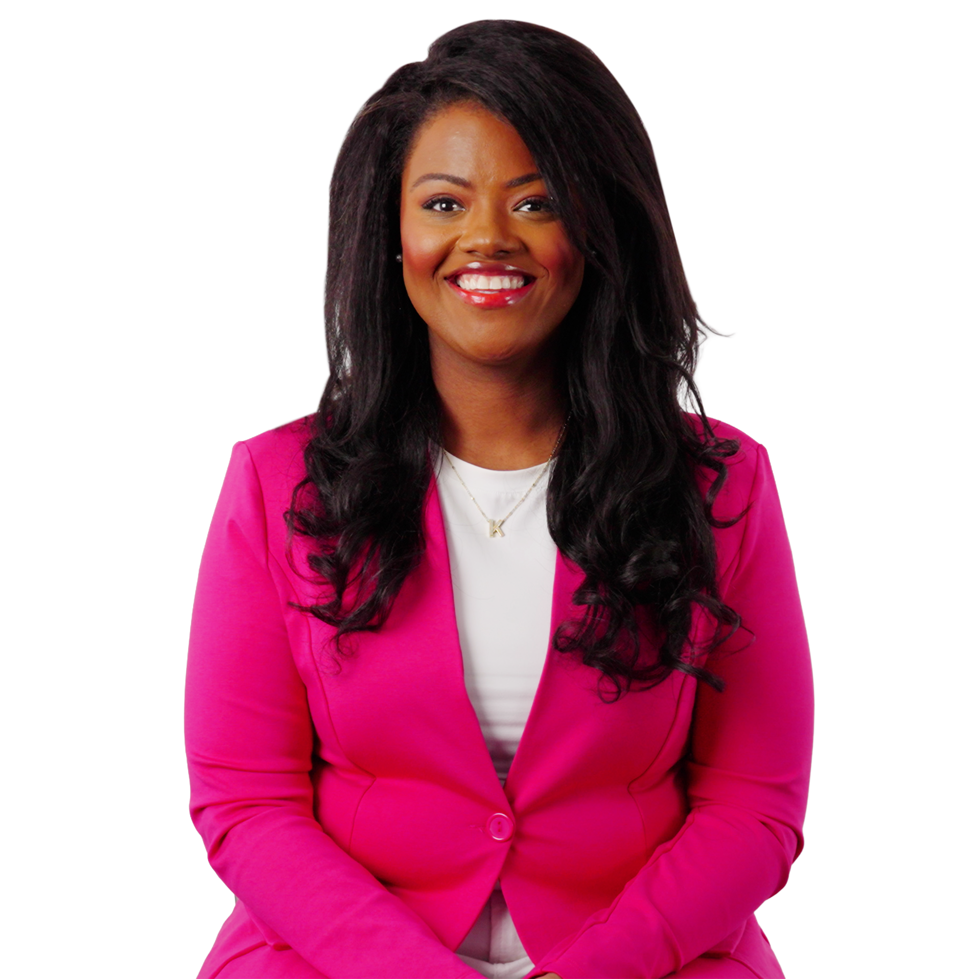 Keshia-Remington_NHB_Headshot_Standard_v1