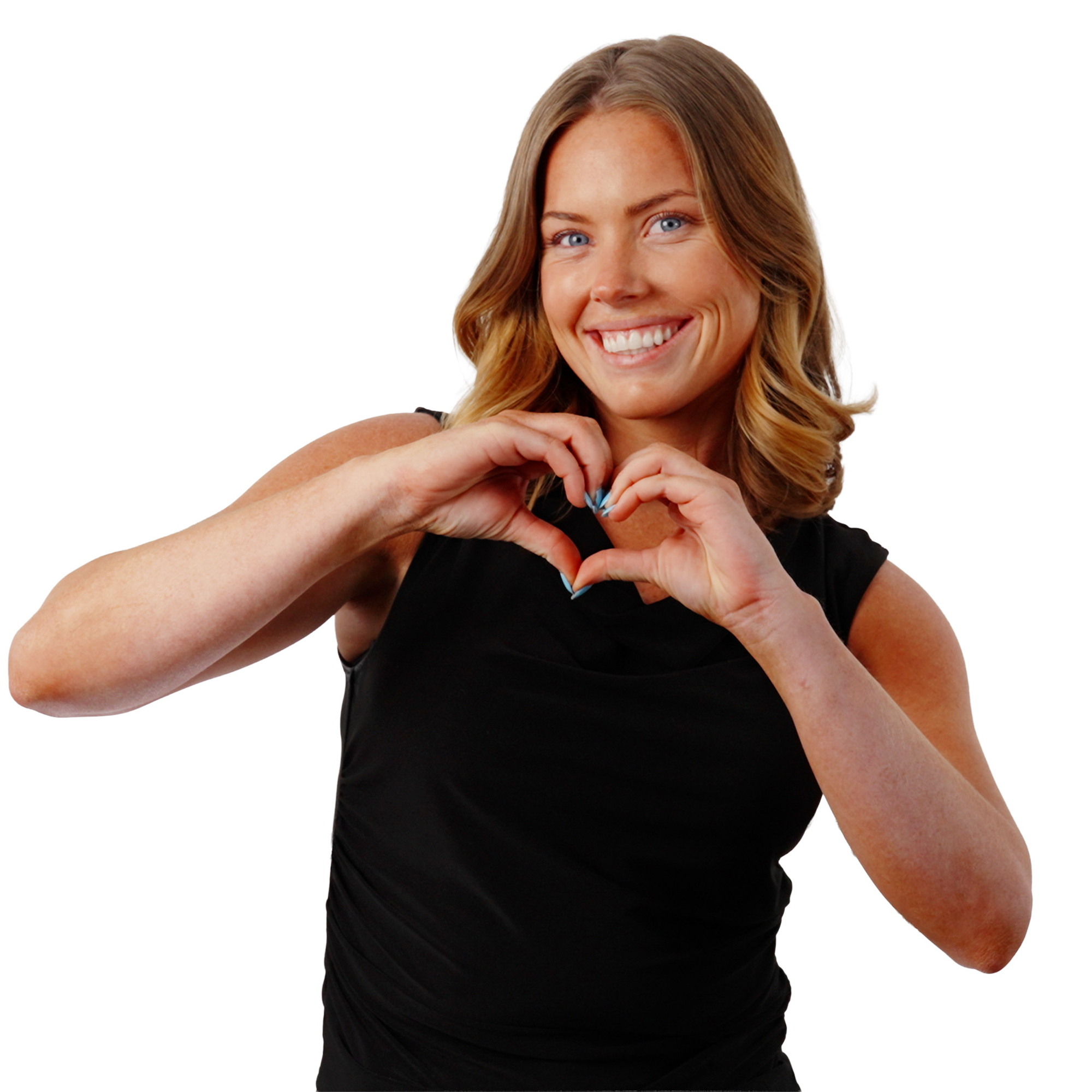 Kristin-Vitt_Silly_2