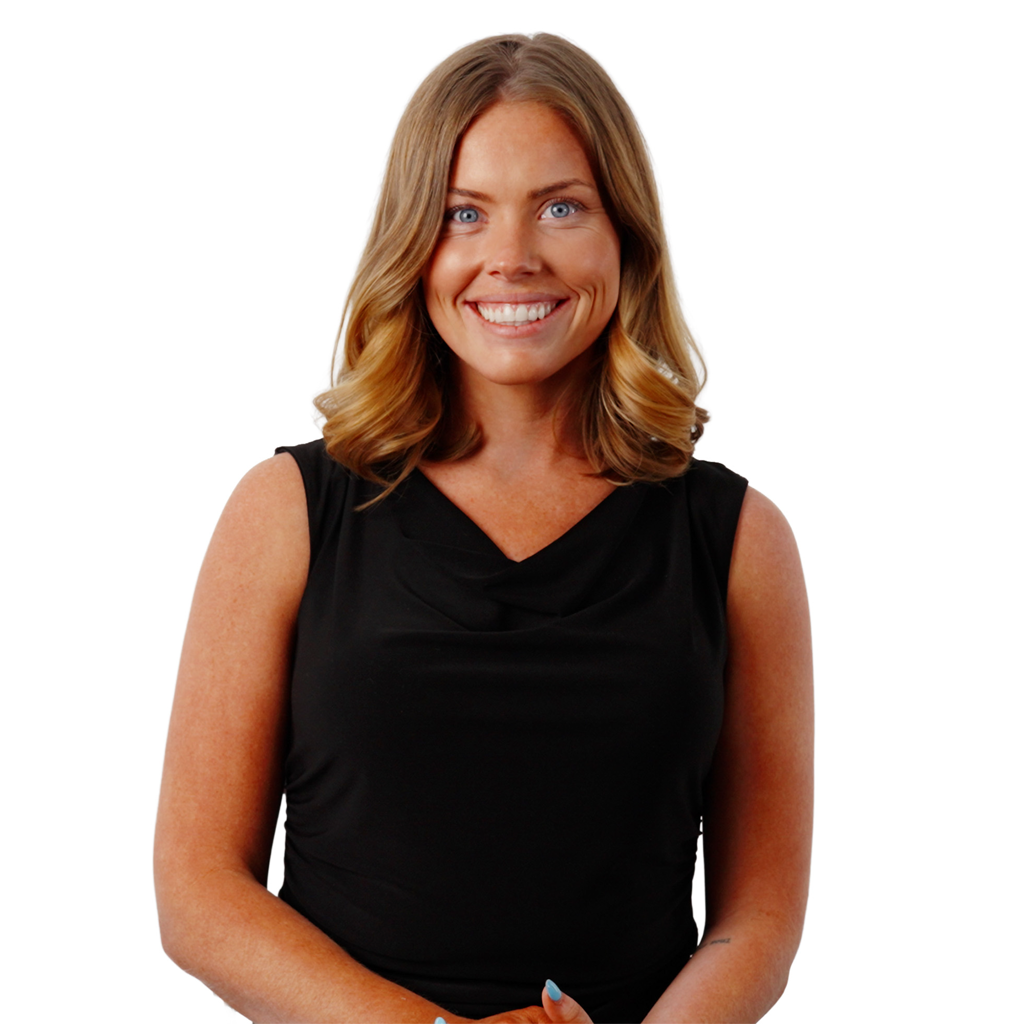 Kristin-Vitt_Standard_2