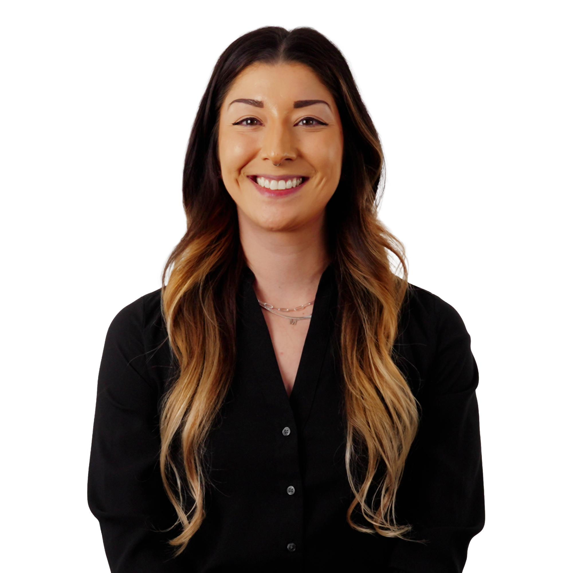 Mariko Antonacci_NHB_Headshot_Standard_v2