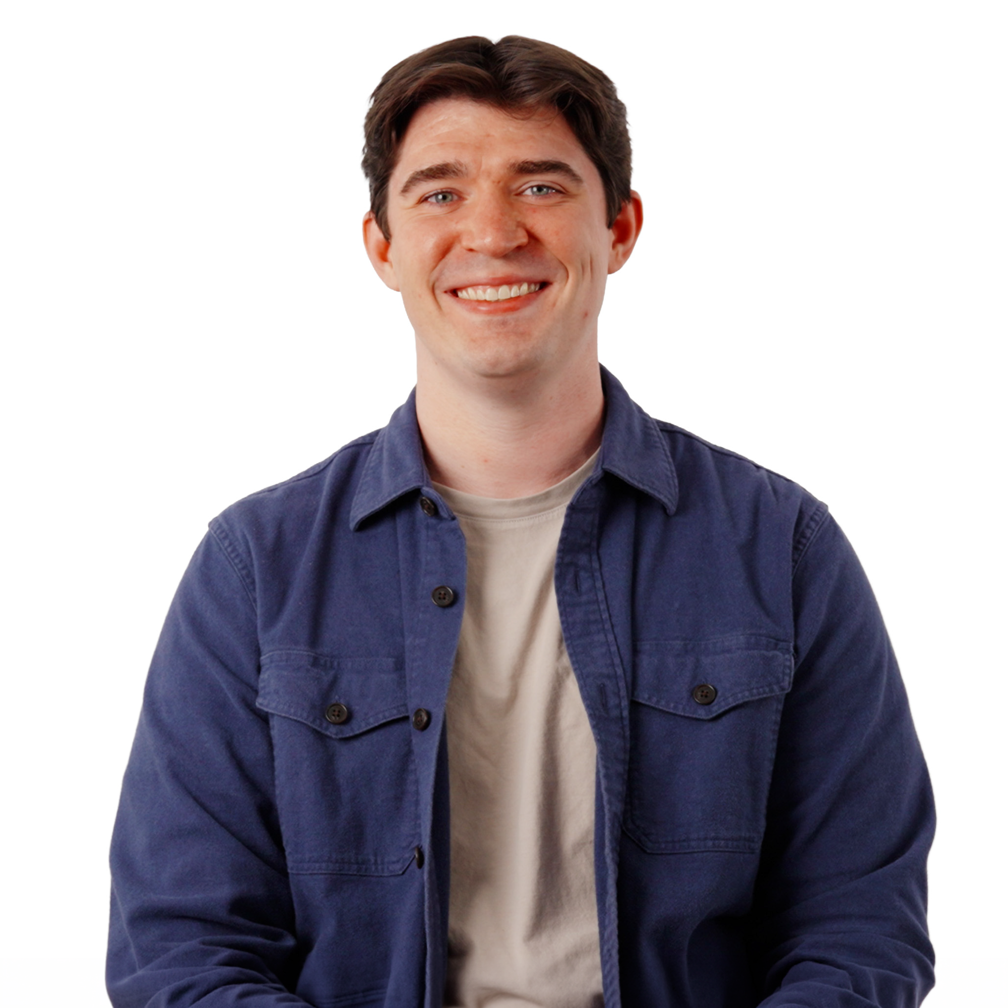Mitchell-Flanders_Standard