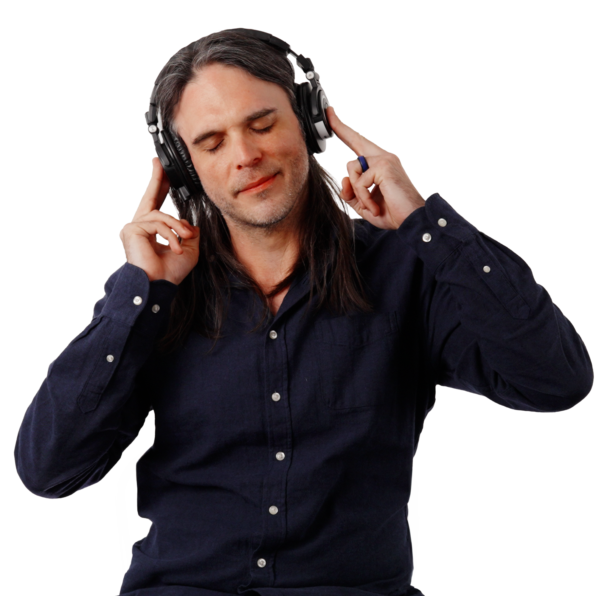 Nick-Bach_NHB_Headshot_Silly_v1