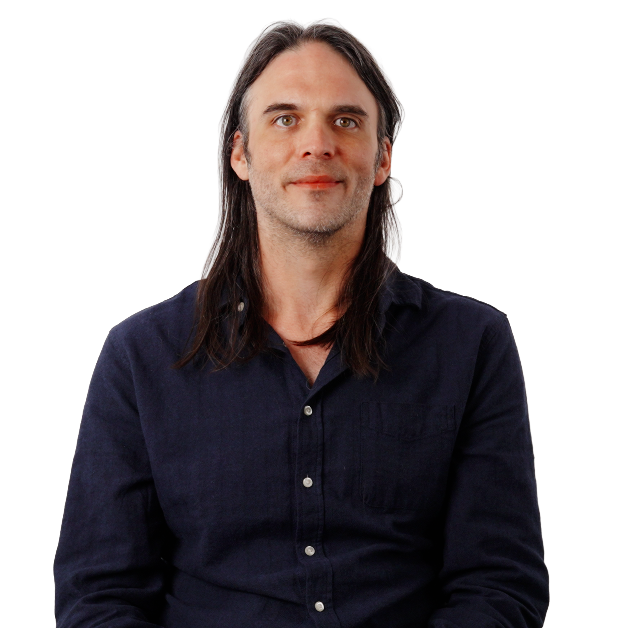 Nick-Bach_NHB_Headshot_Standard_v1