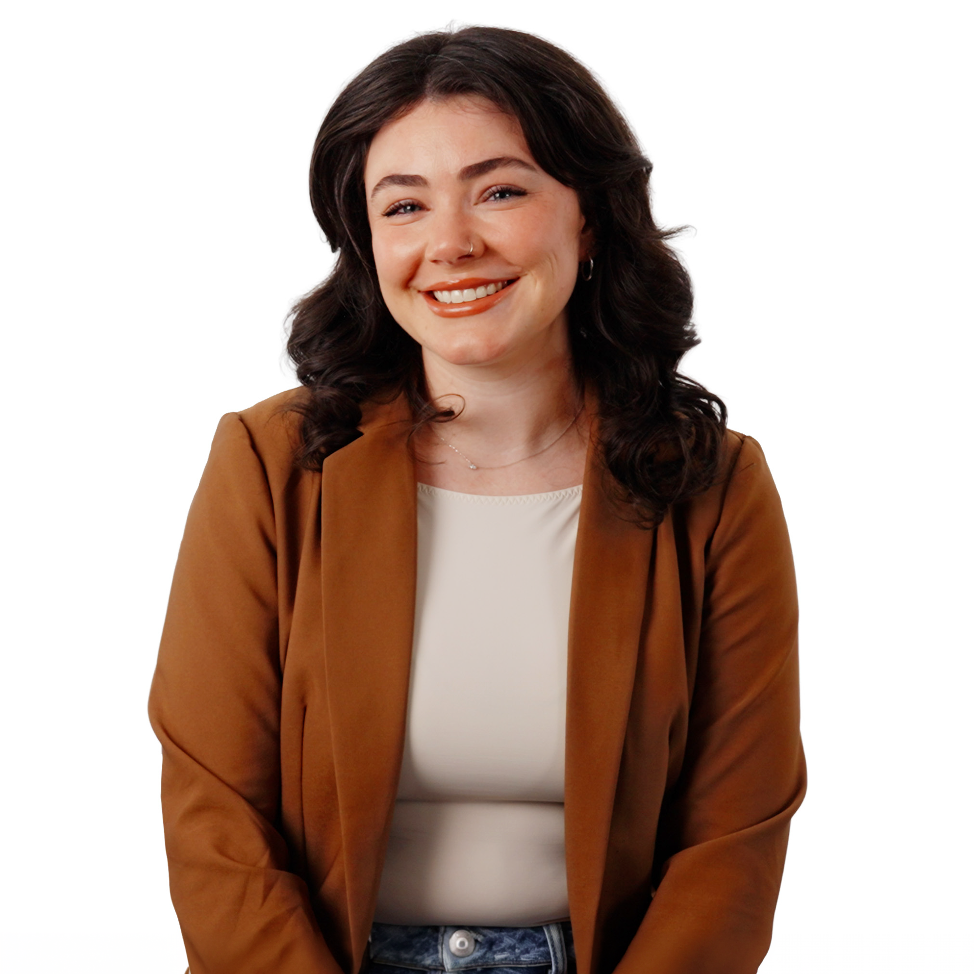 Rachael-Jones_Standard