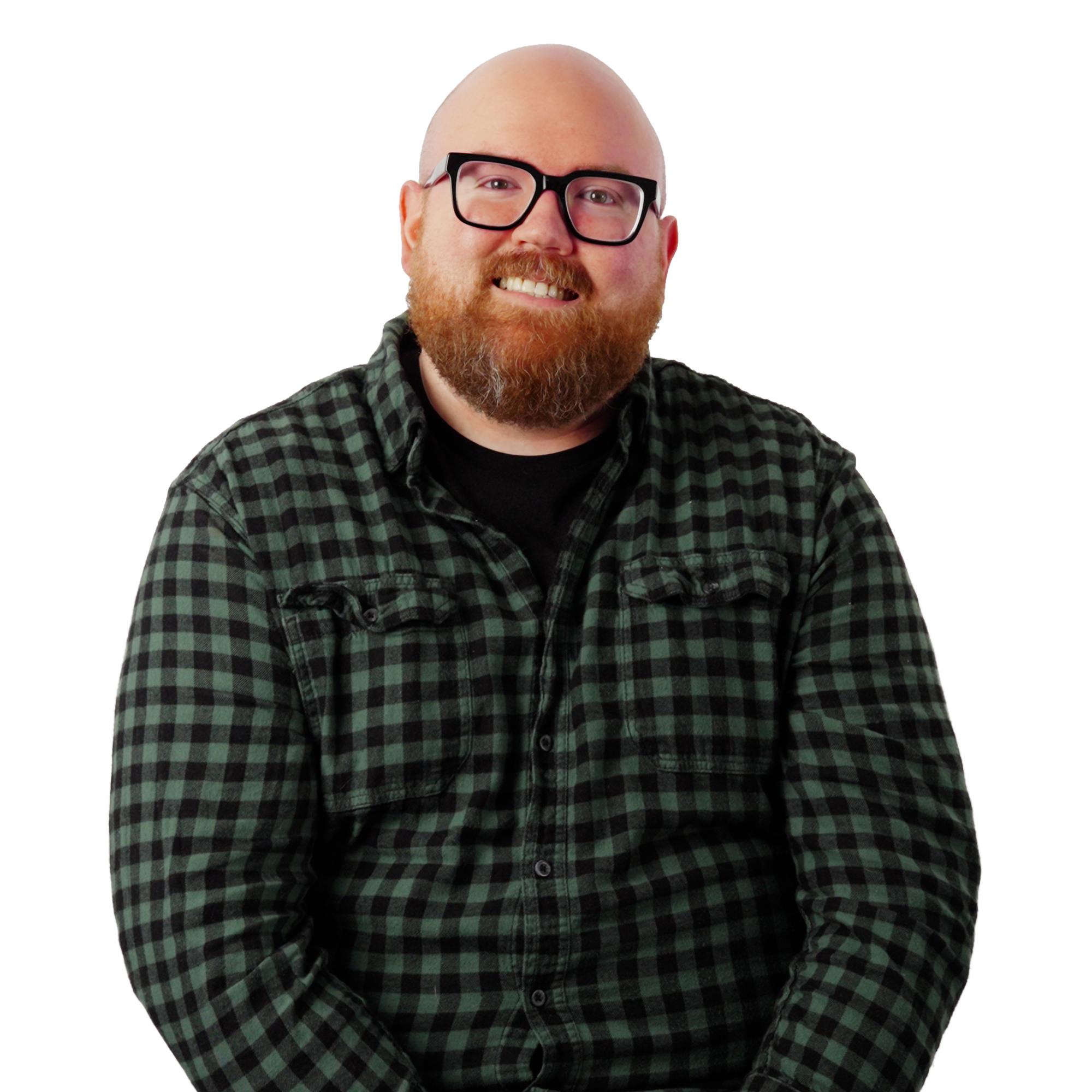 Ryan-Sterritt_NHB_Headshot_Standard_v2