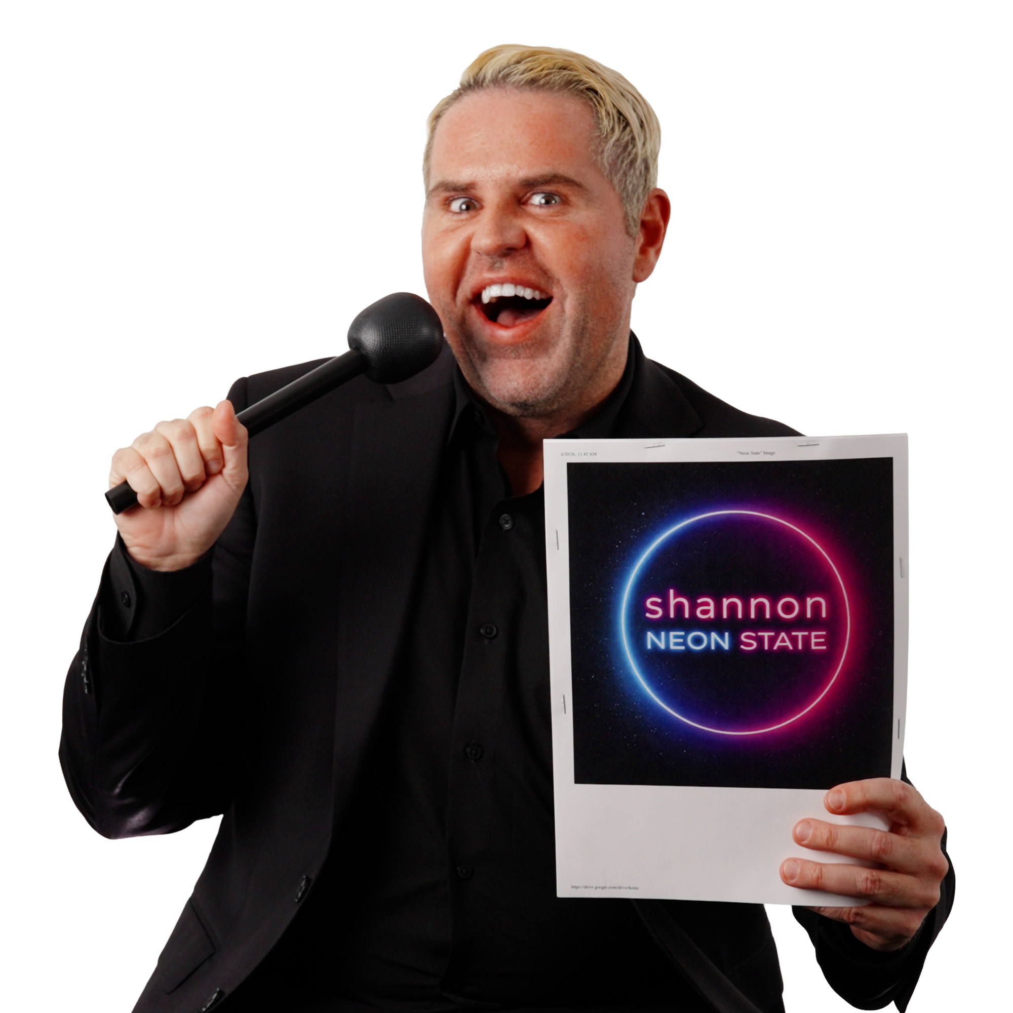 Shannon-Linville_Silly