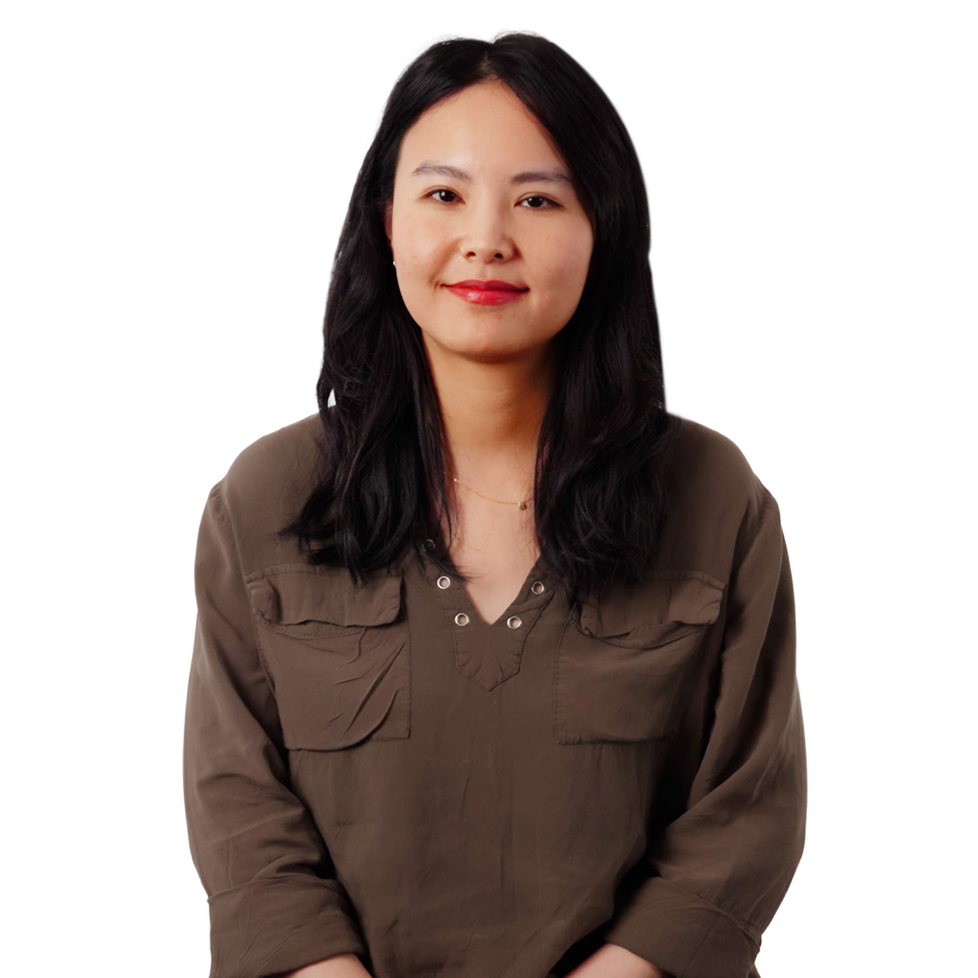 Shaowen-Liang_NHB_Headshot_Standard_v1