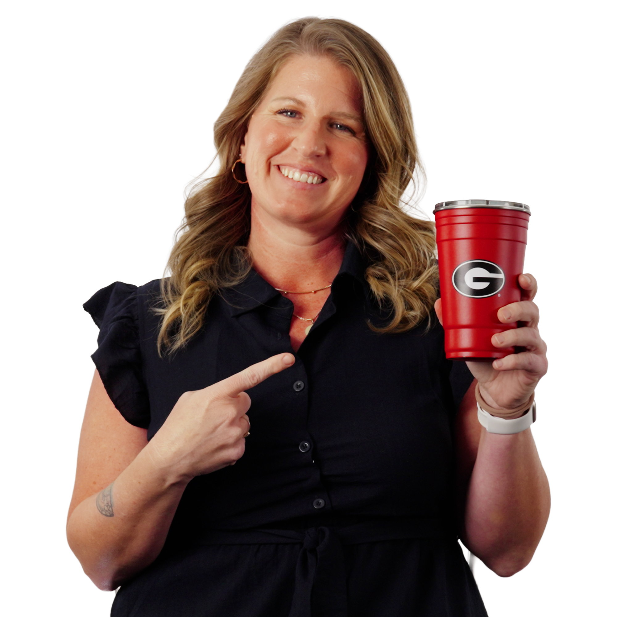 Stacey-Zimmerman_NHB_Headshot_Silly_v2