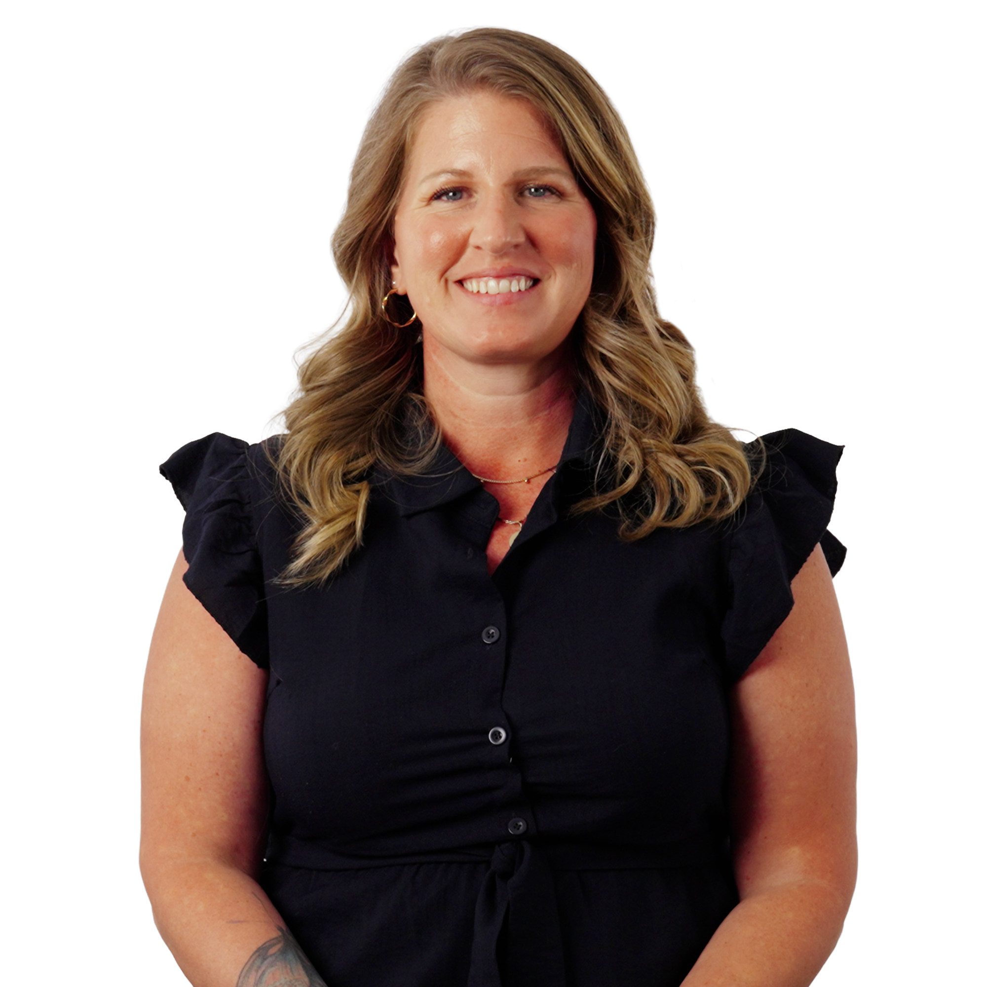 Stacey-Zimmerman_NHB_Headshot_Standard_v2