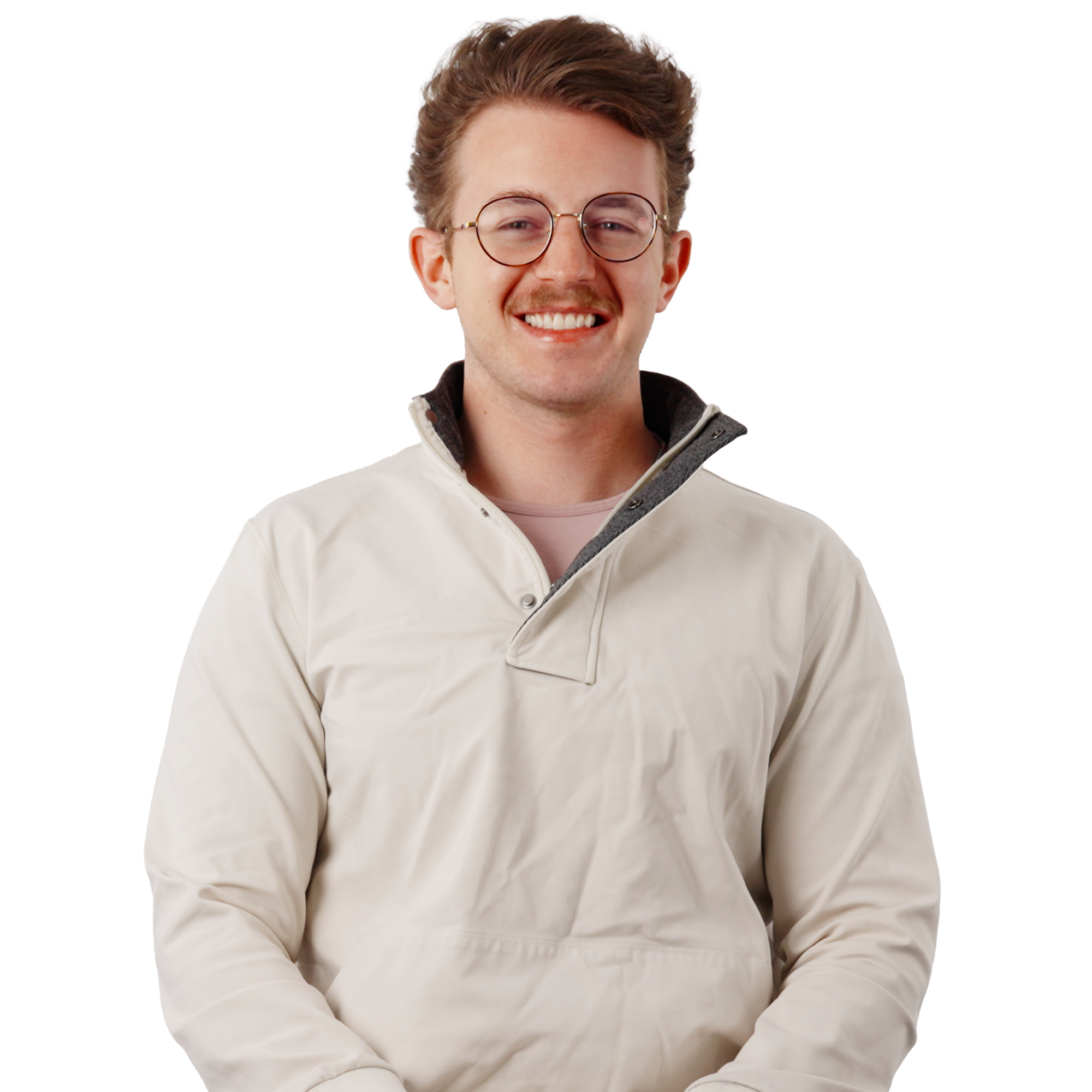 Steven-Kleinman_NHB_Headshot_Standard_v1