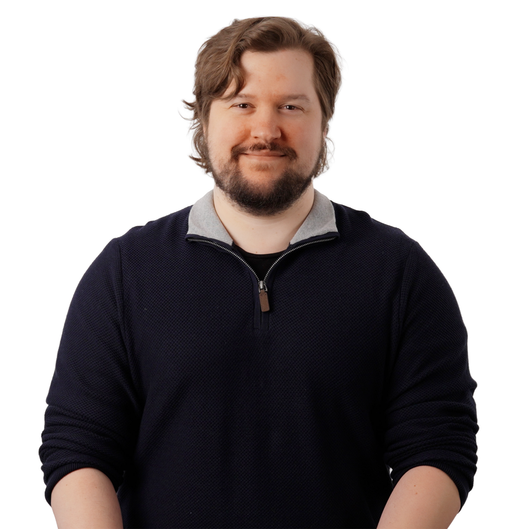 Travis-Phillips_Standard_v2