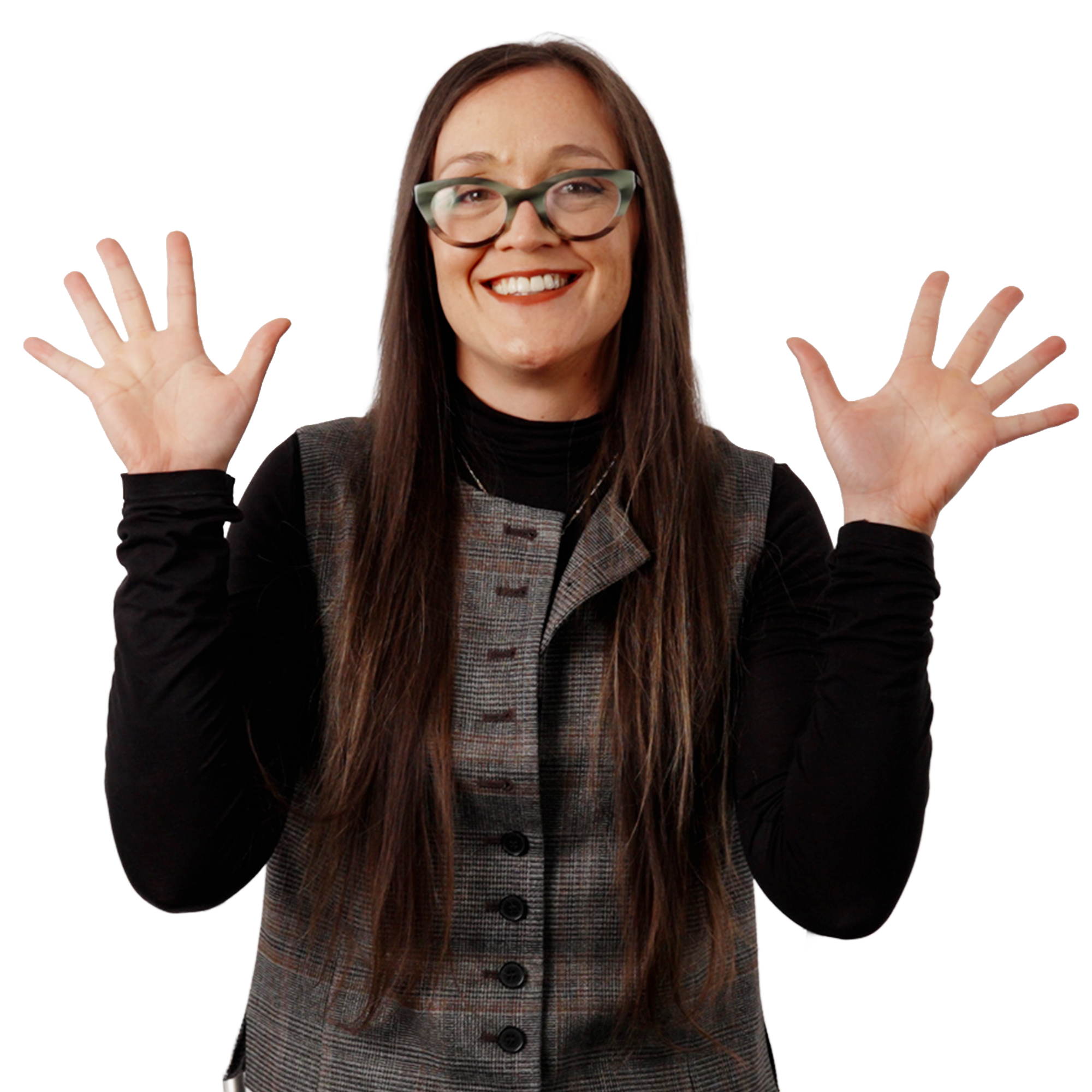 Alexis Kirkbride_NHB_Headshot_Silly_v2