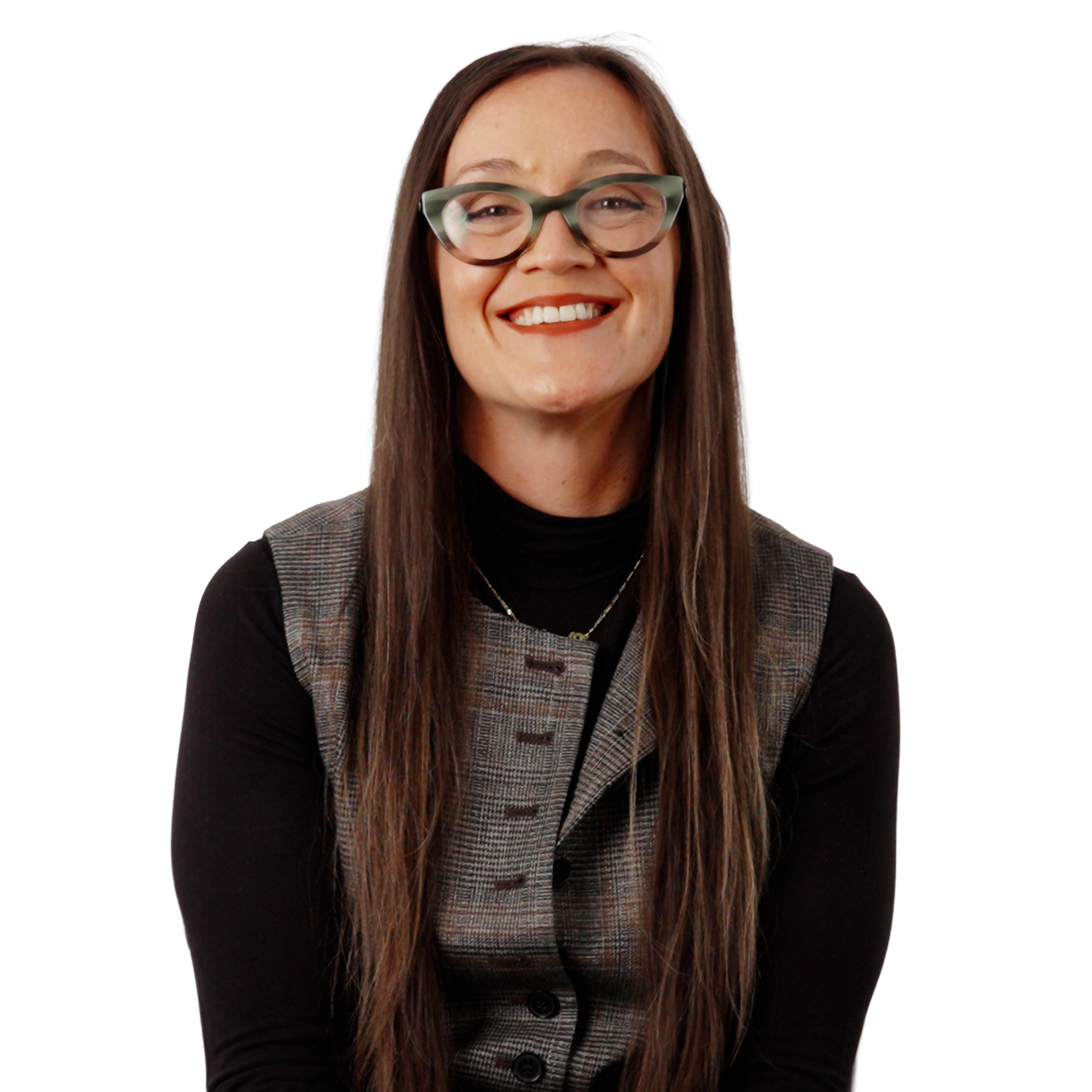 Alexis Kirkbride_NHB_Headshot_Standard_v2