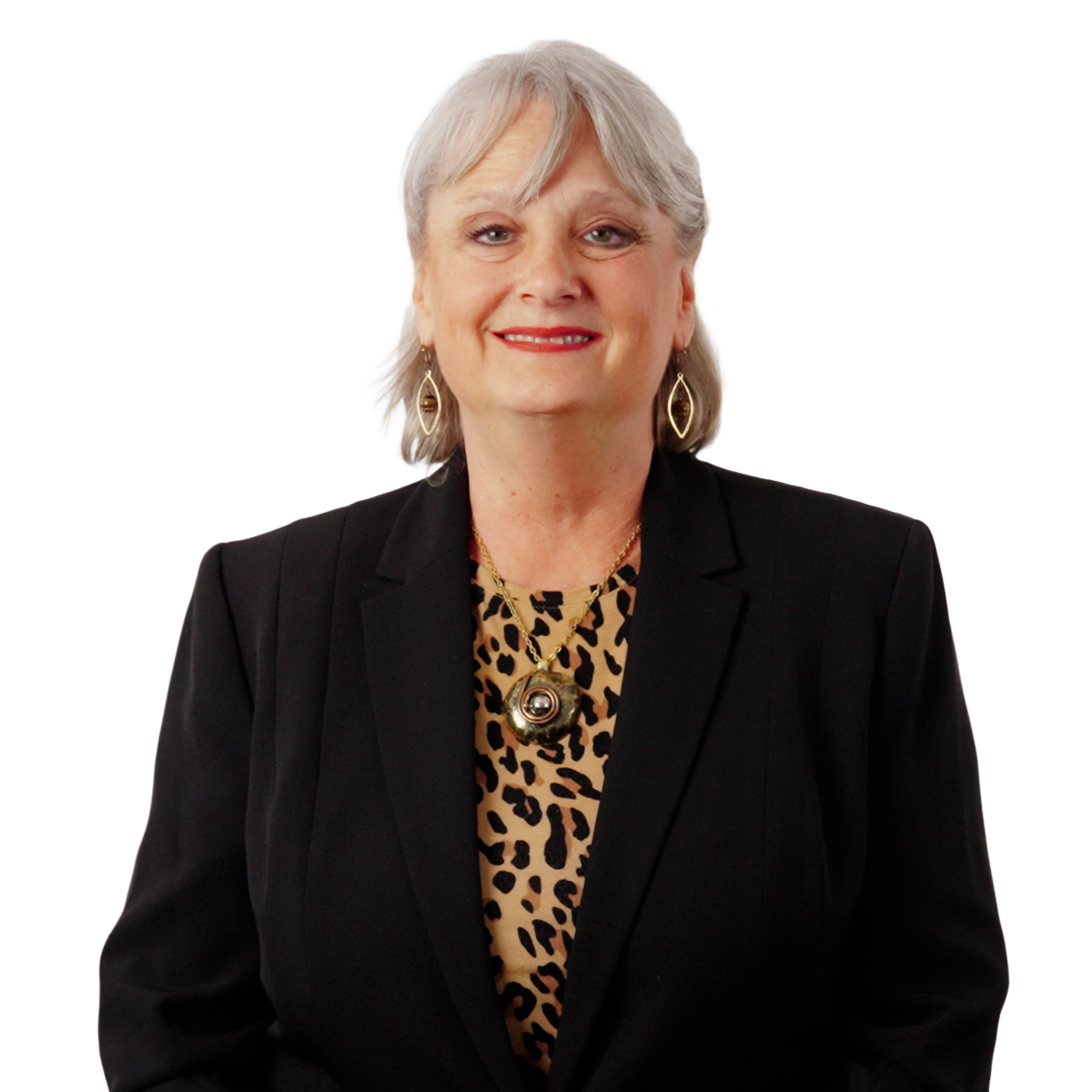 Ann Pruit_NHB_Headshot_Standard_v2