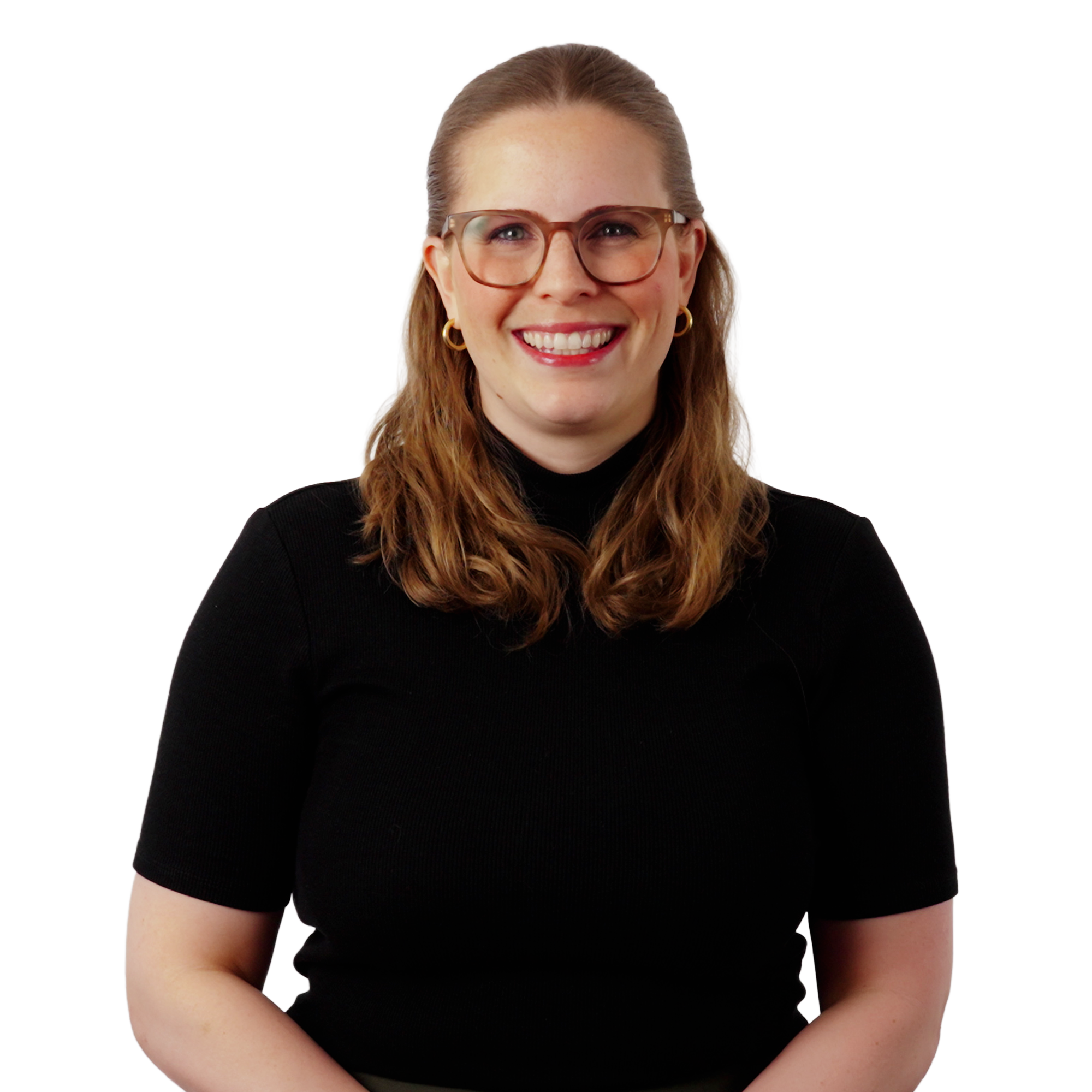 Ashleigh Bryan_NHB_Headshot_Standard_v2