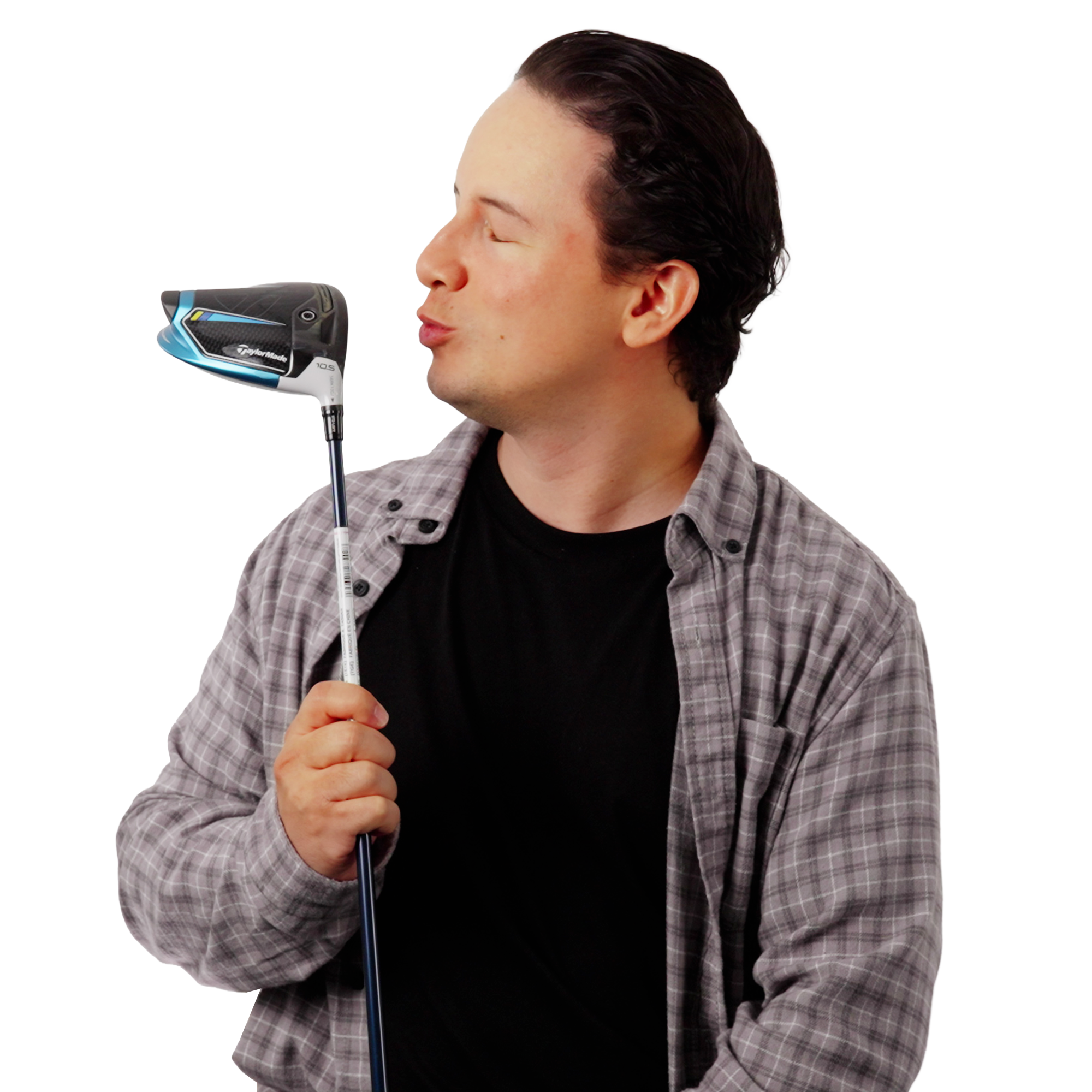Christian Sanchez_NHB_Headshot_Silly_v2