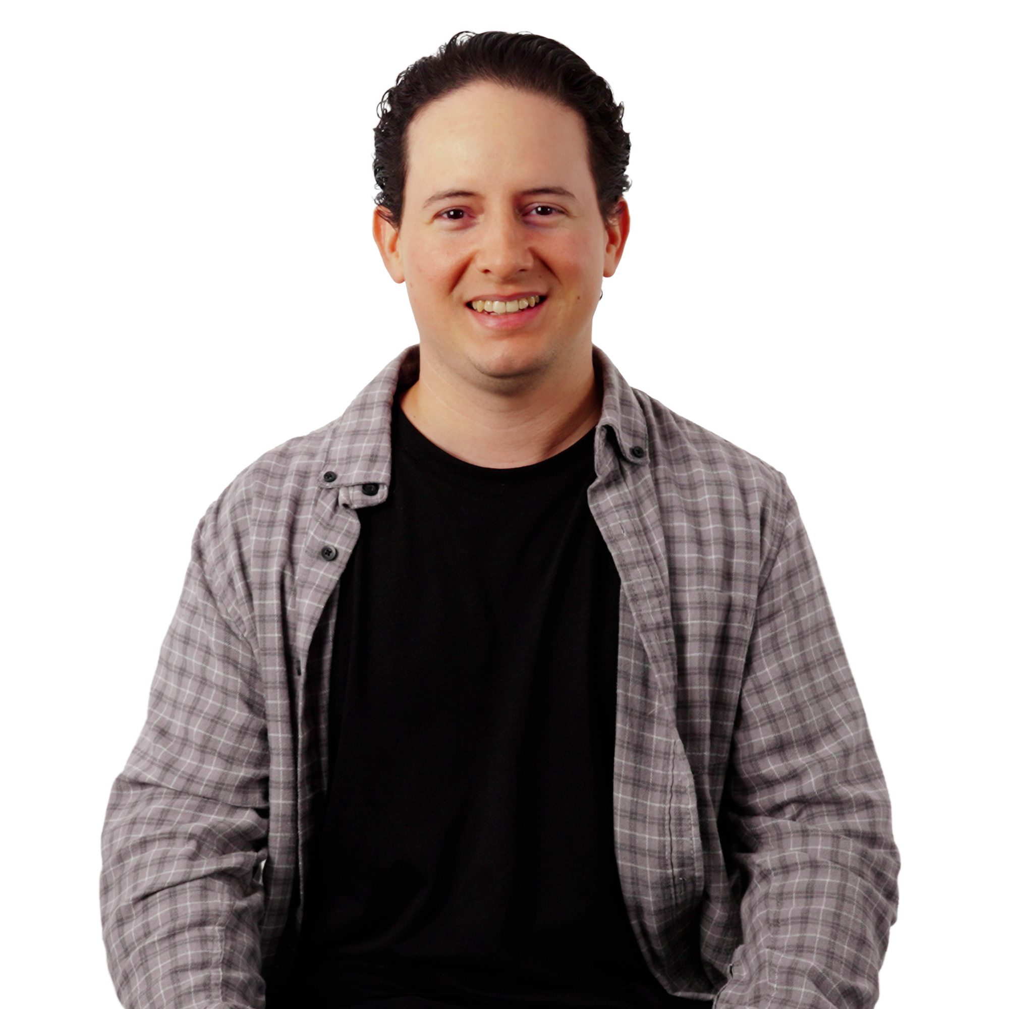 Christian Sanchez_NHB_Headshot_Standard_v2