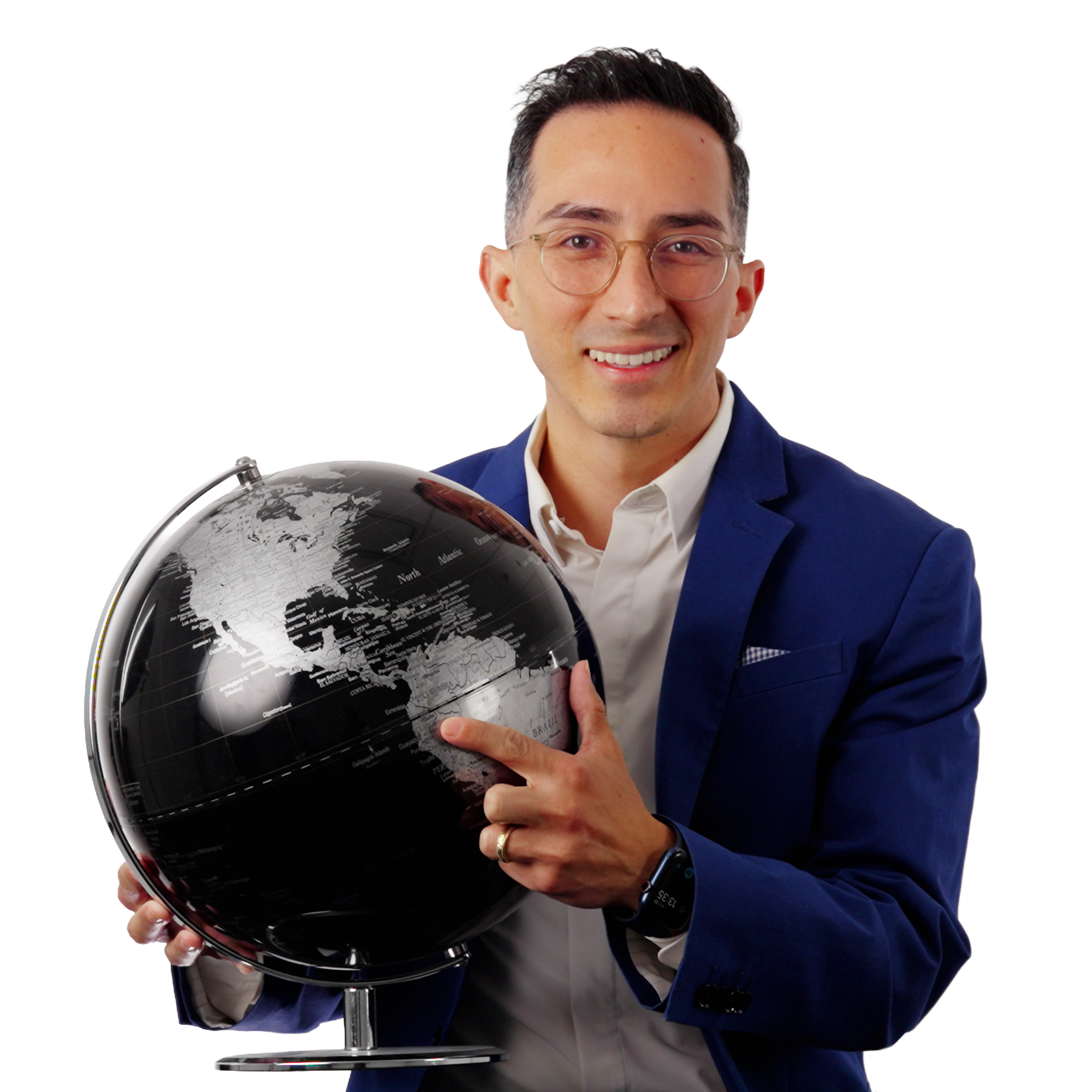 David Armas_NHB_Headshot_Silly_v1