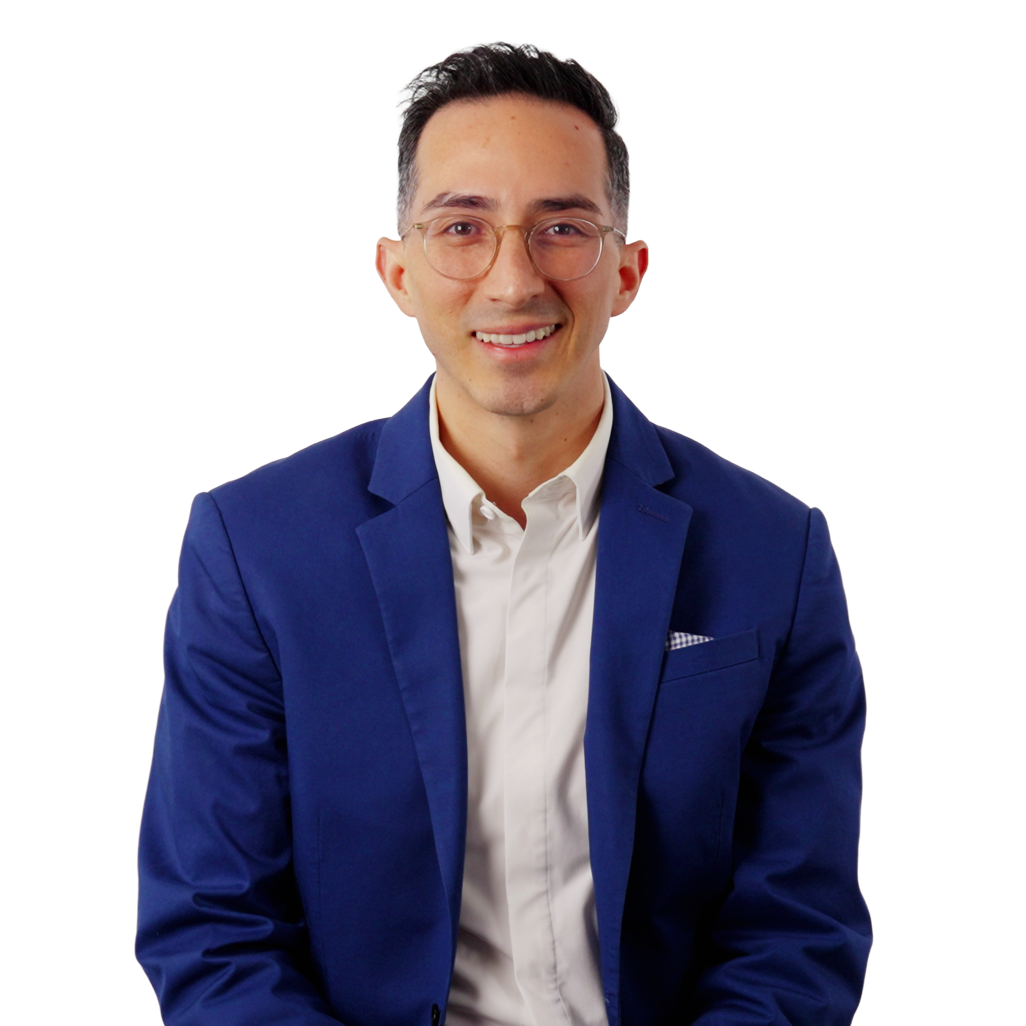 David Armas_NHB_Headshot_Standard_v1
